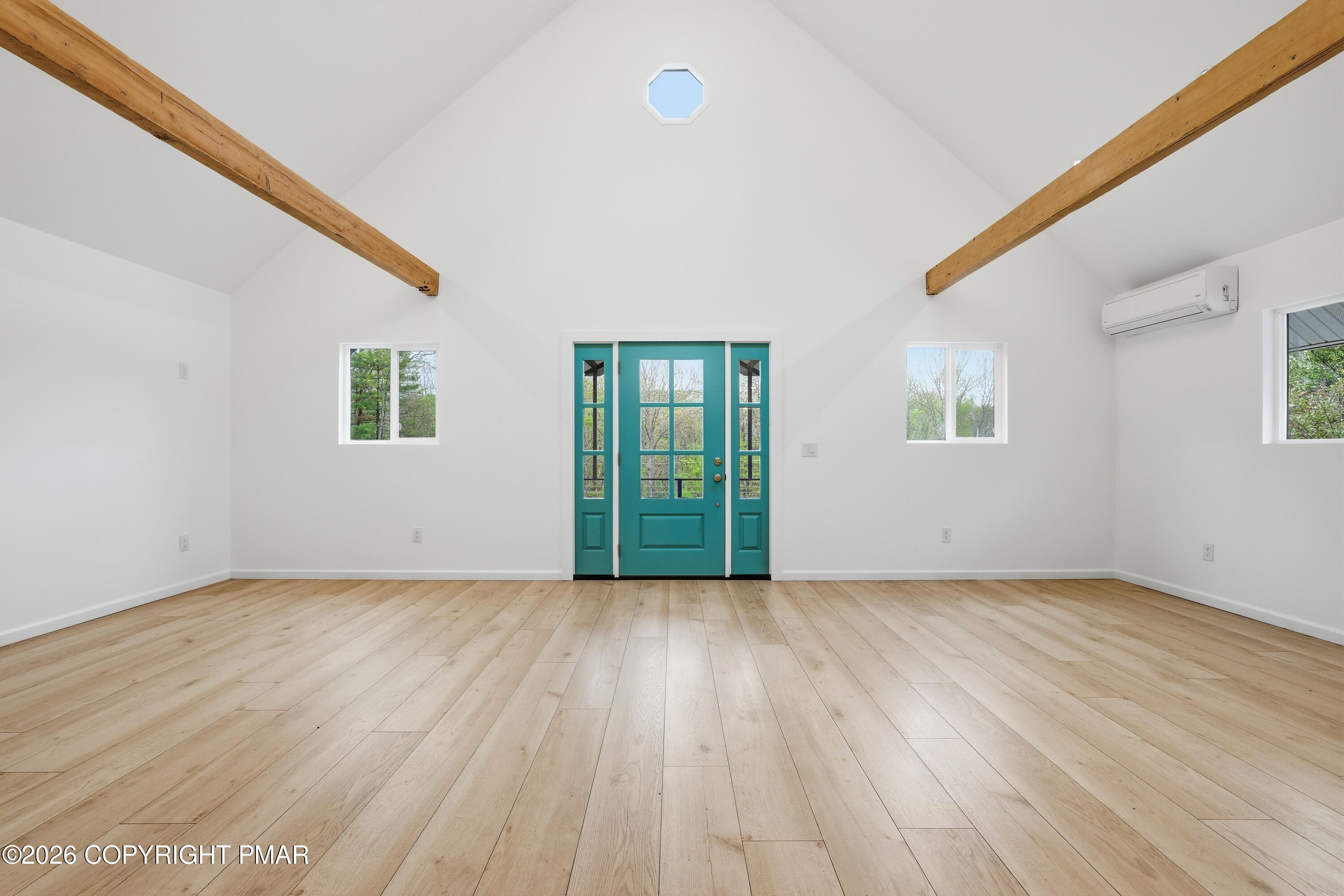 1012 Neola-Church Road Stroudsburg, PA 18360 - Photo 12 of 56 013-026_847A9418