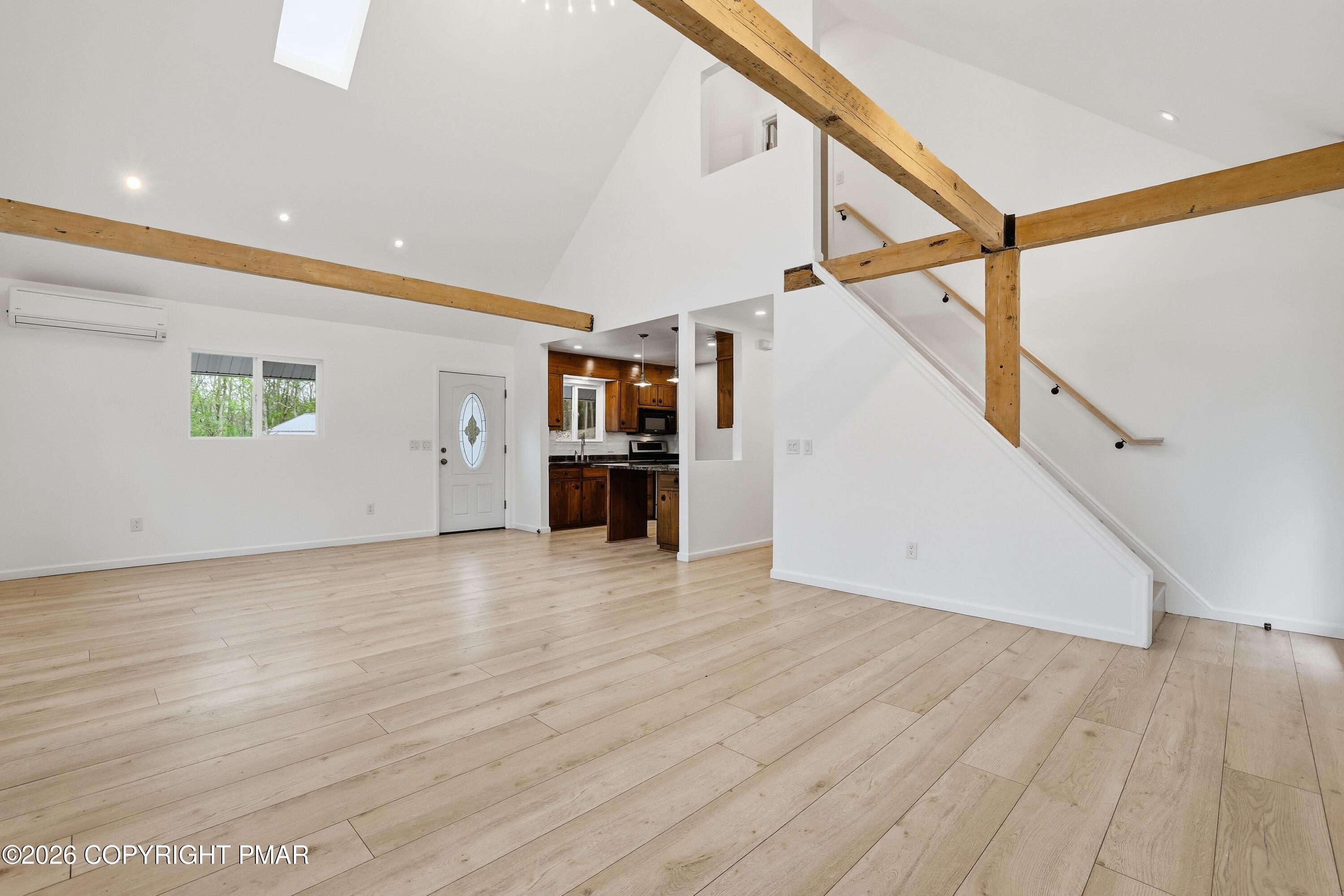 1012 Neola-Church Road Stroudsburg, PA 18360 - Photo 16 of 56 017-033_847A9400