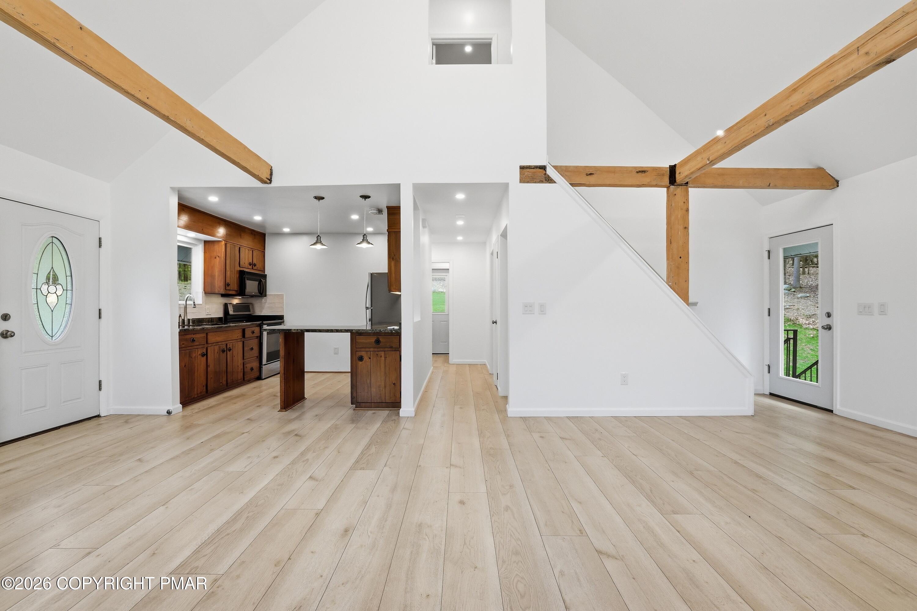 1012 Neola-Church Road Stroudsburg, PA 18360 - Photo 18 of 56 019-001_847A9403