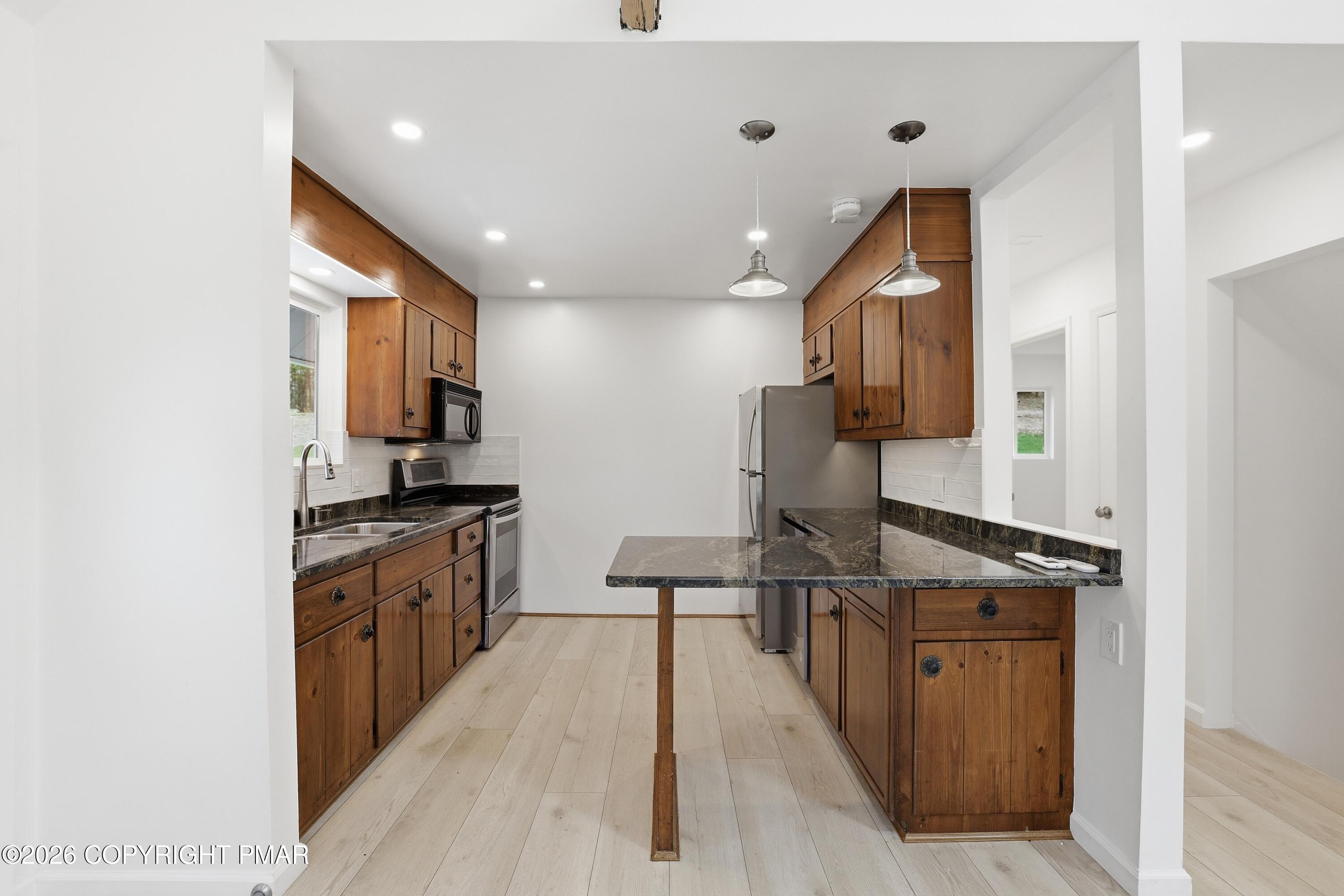 1012 Neola-Church Road Stroudsburg, PA 18360 - Photo 21 of 56 022-042_847A9454