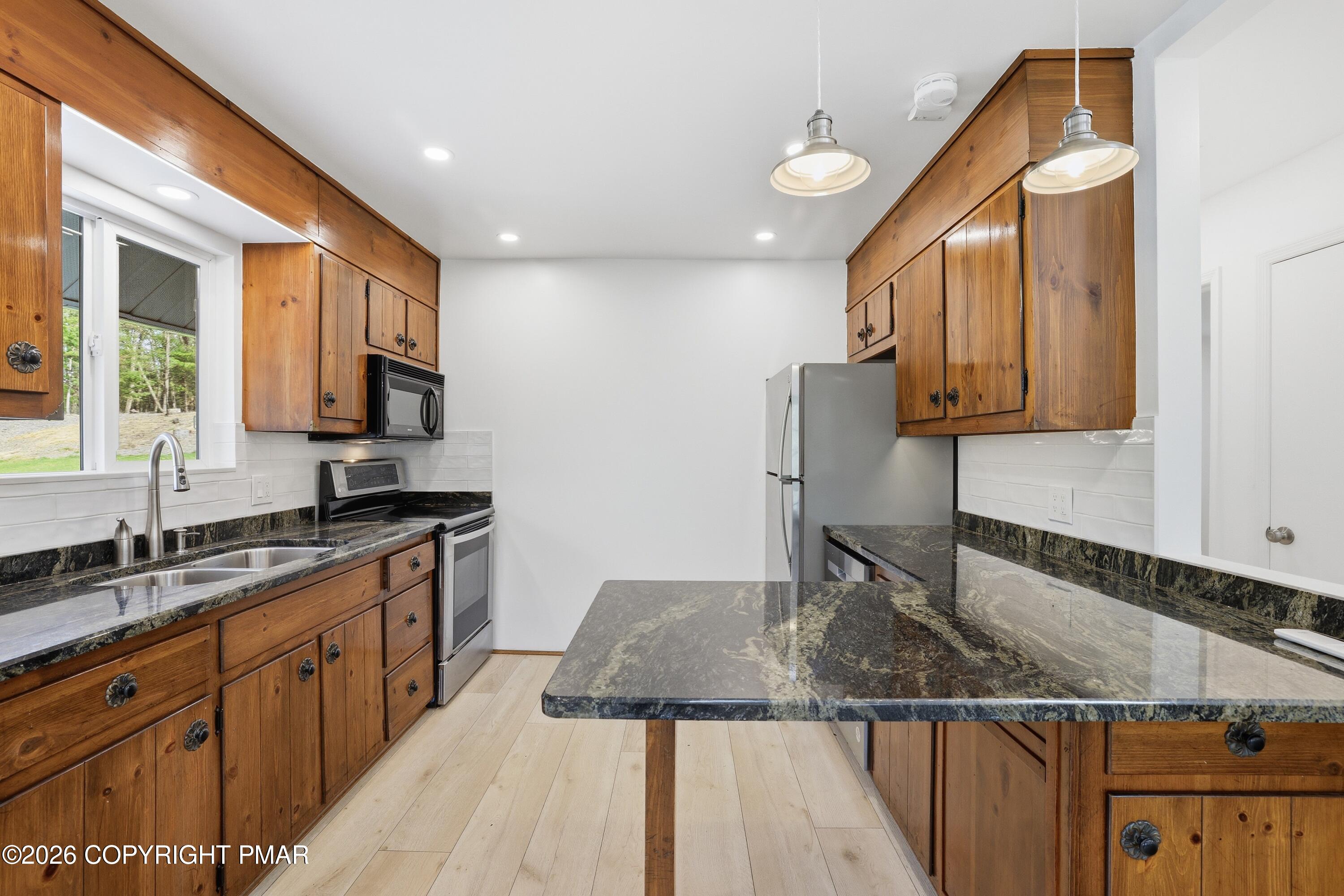 1012 Neola-Church Road Stroudsburg, PA 18360 - Photo 22 of 56 023-037_847A9430