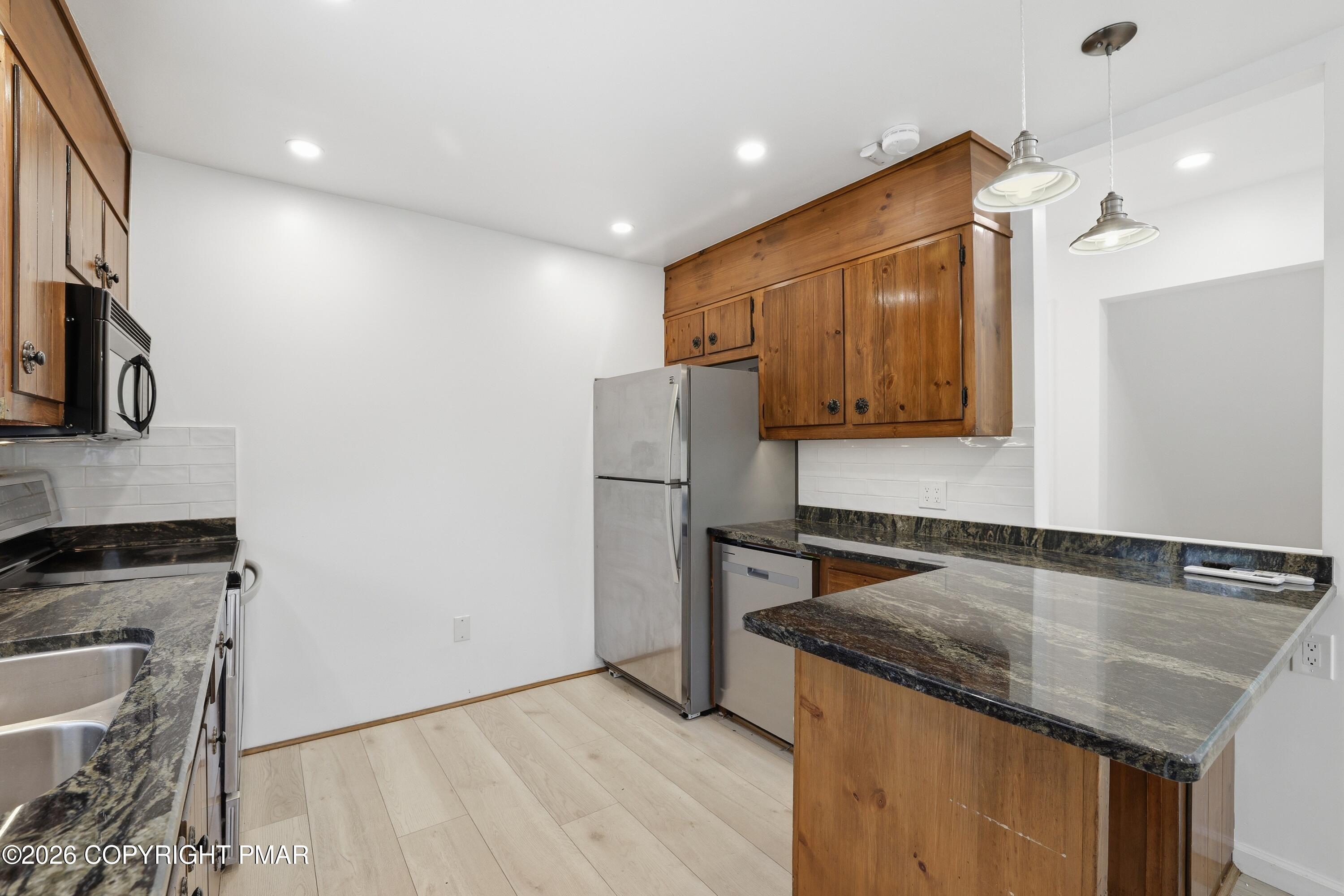 1012 Neola-Church Road Stroudsburg, PA 18360 - Photo 23 of 56 024-038_847A9433