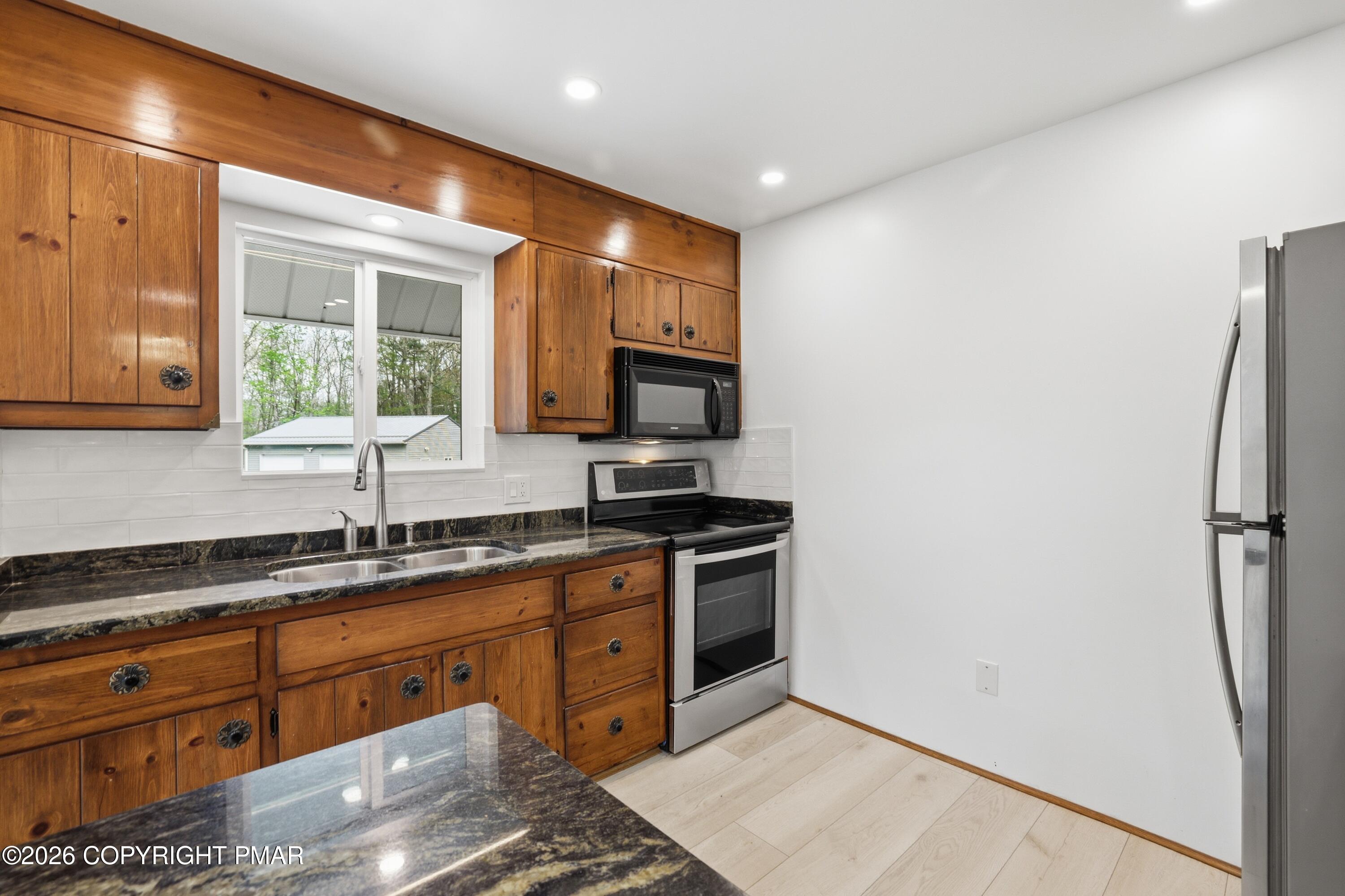 1012 Neola-Church Road Stroudsburg, PA 18360 - Photo 24 of 56 025-043_847A9460