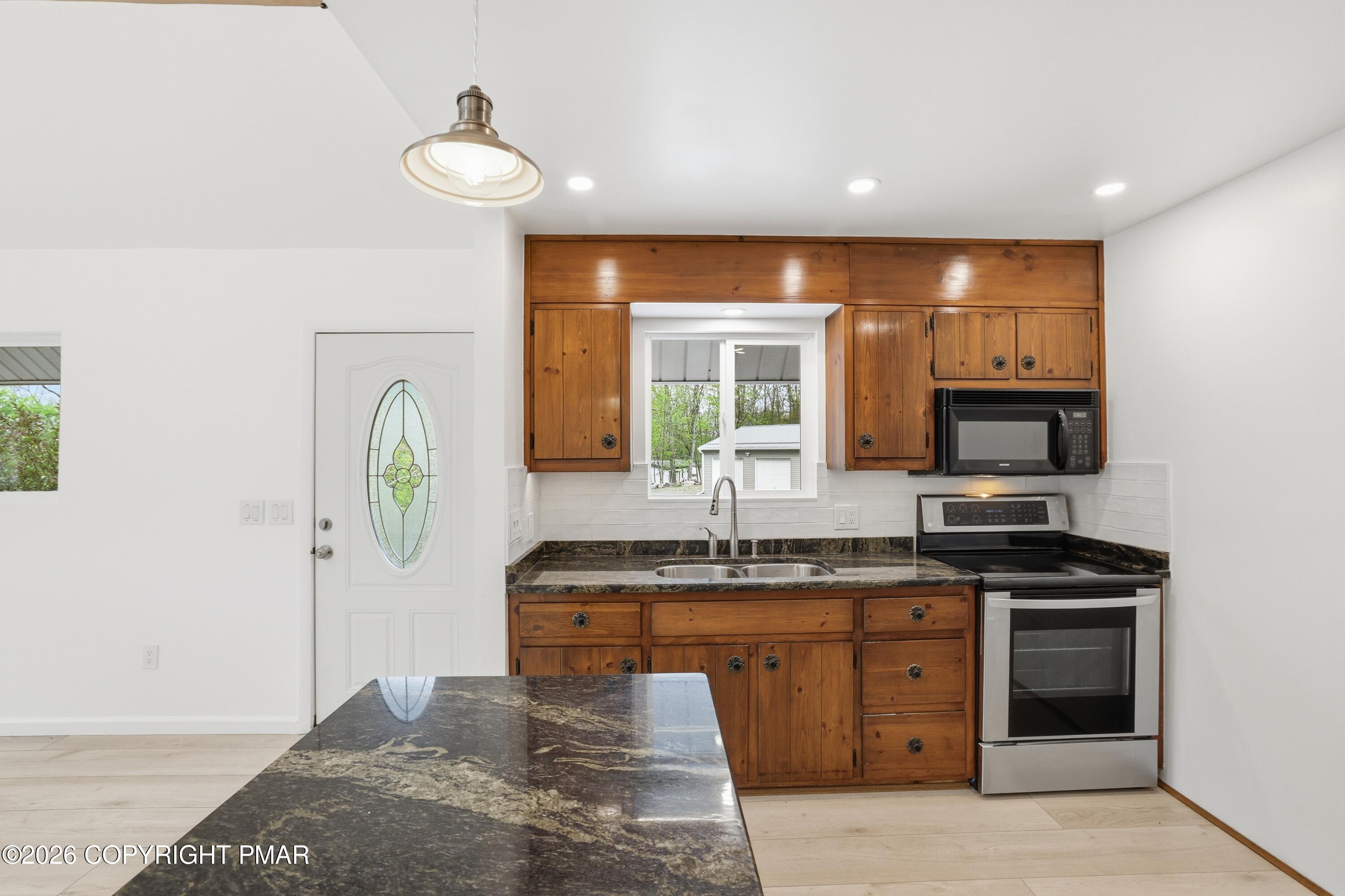 1012 Neola-Church Road Stroudsburg, PA 18360 - Photo 27 of 56 028-044_847A9463