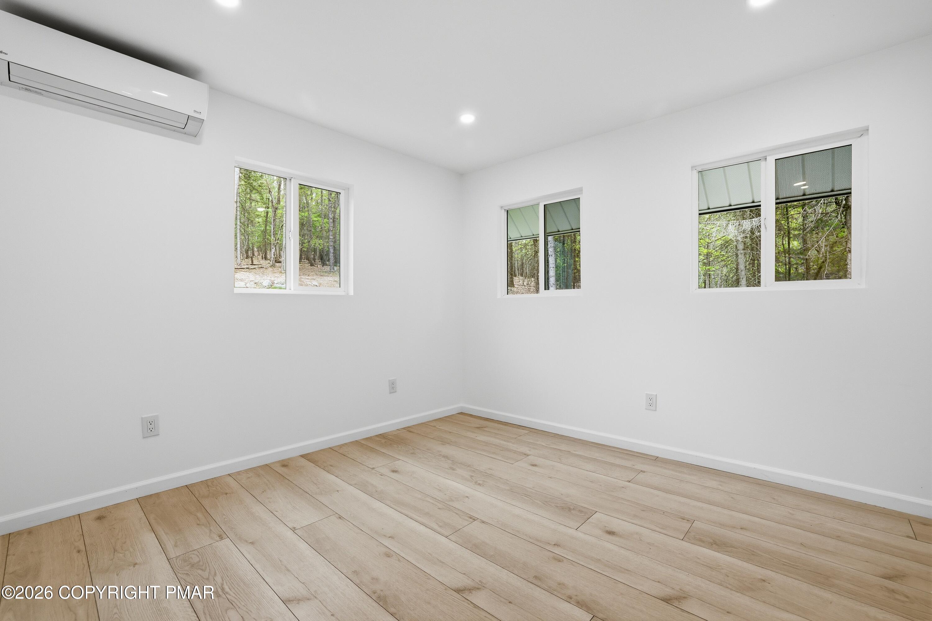 1012 Neola-Church Road Stroudsburg, PA 18360 - Photo 30 of 56 031-045_847A9478
