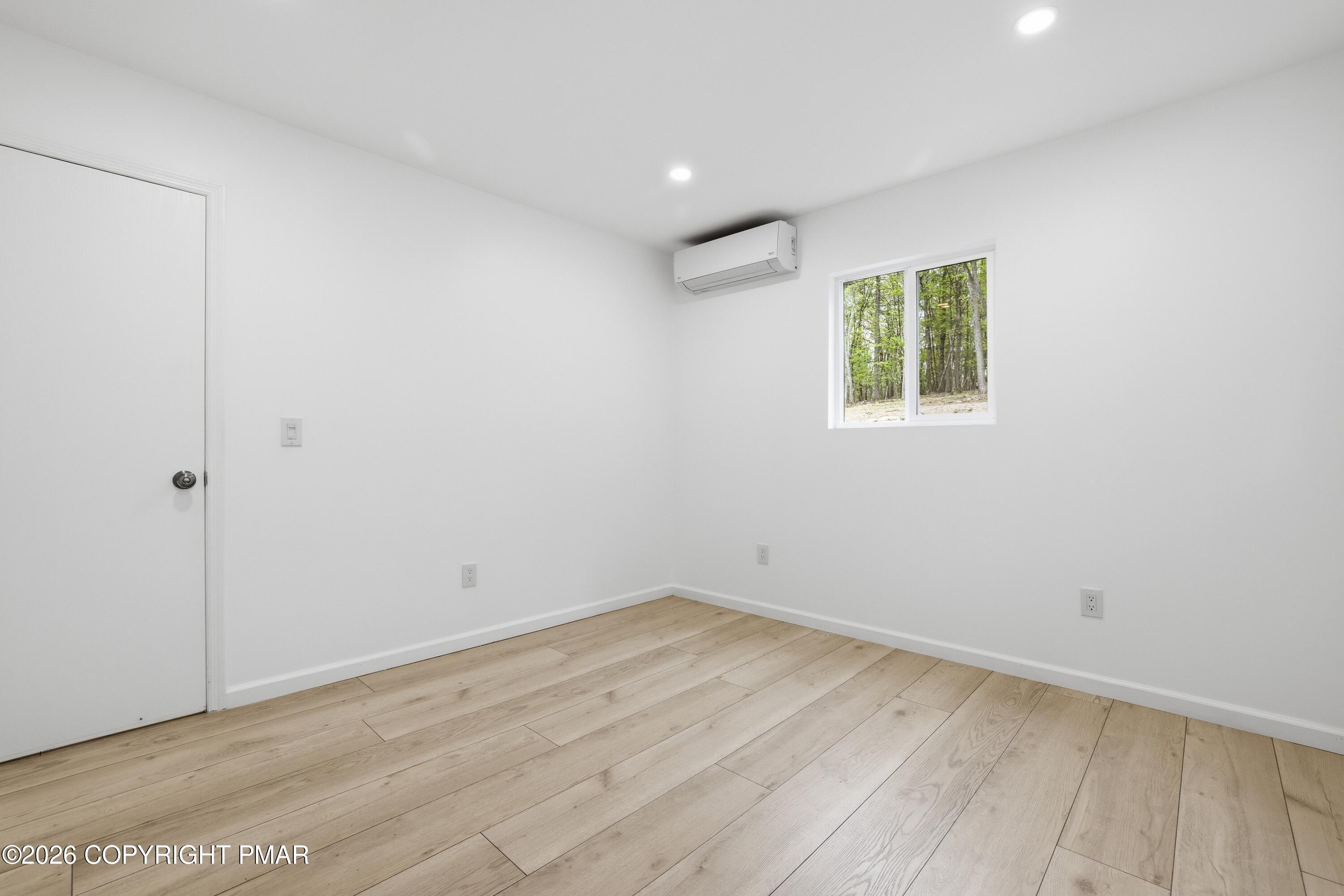1012 Neola-Church Road Stroudsburg, PA 18360 - Photo 32 of 56 033-051_847A9481