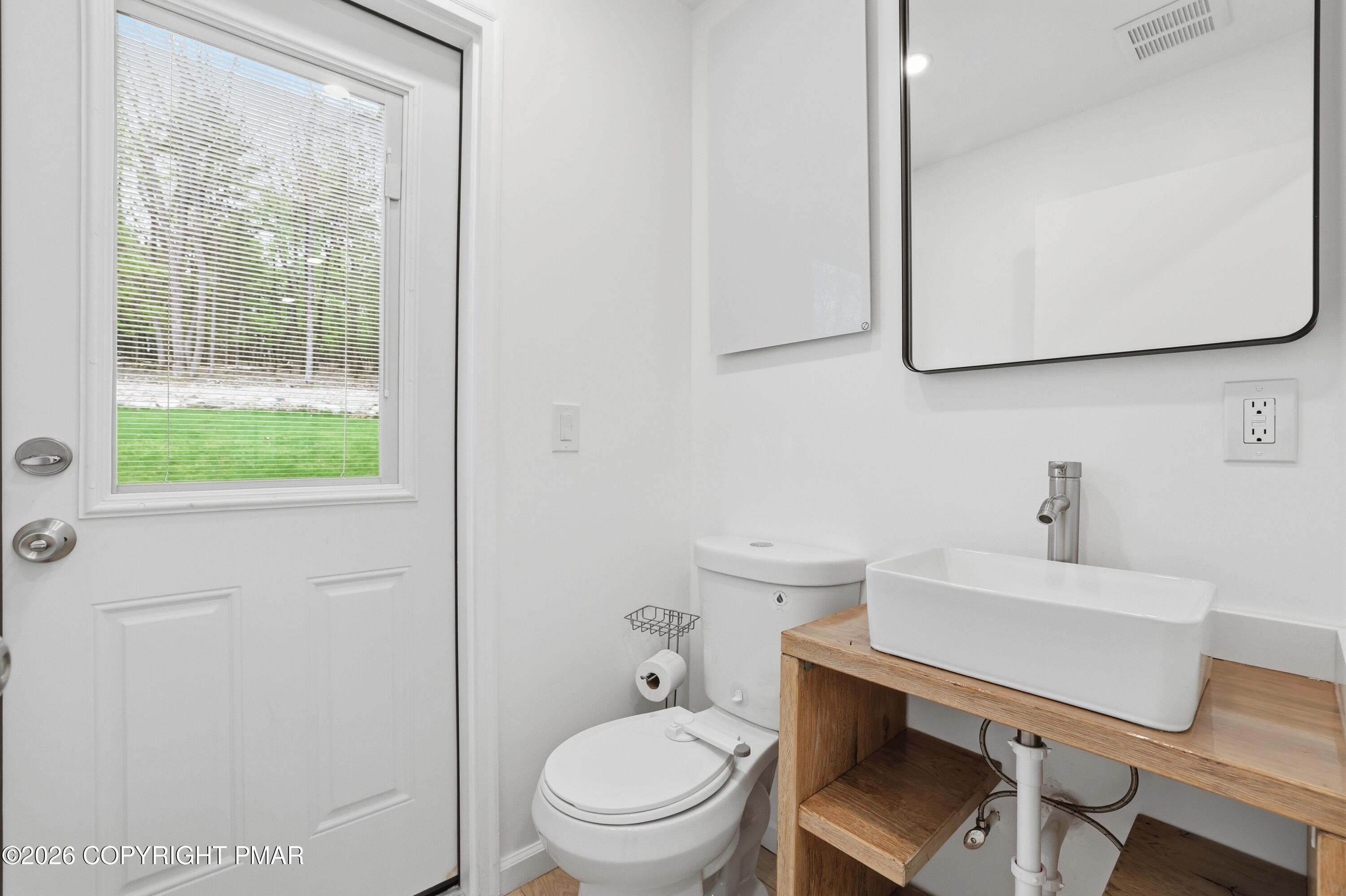 1012 Neola-Church Road Stroudsburg, PA 18360 - Photo 40 of 56 041-056_847A9490