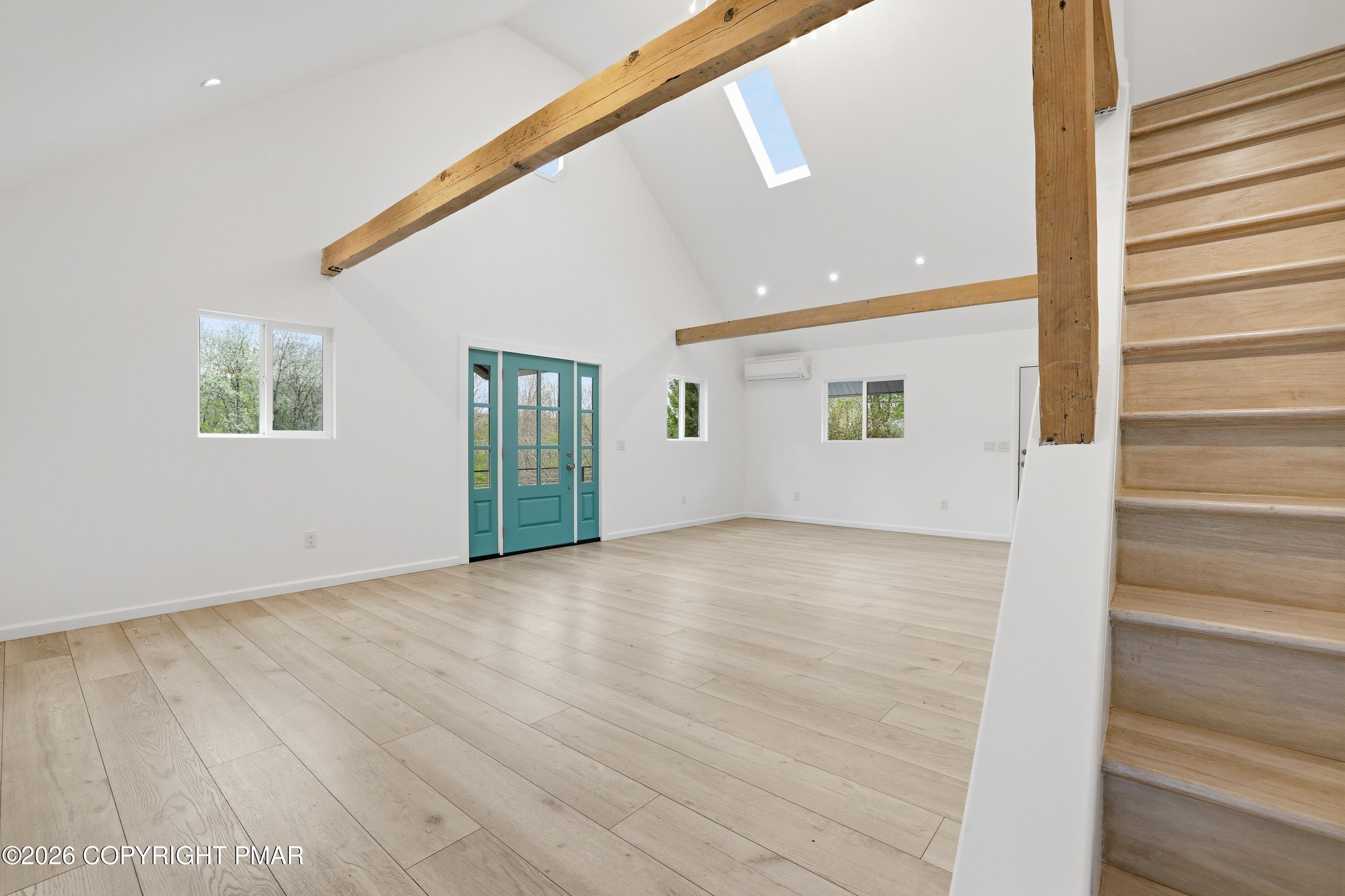 1012 Neola-Church Road Stroudsburg, PA 18360 - Photo 43 of 56 044-021_847A9391