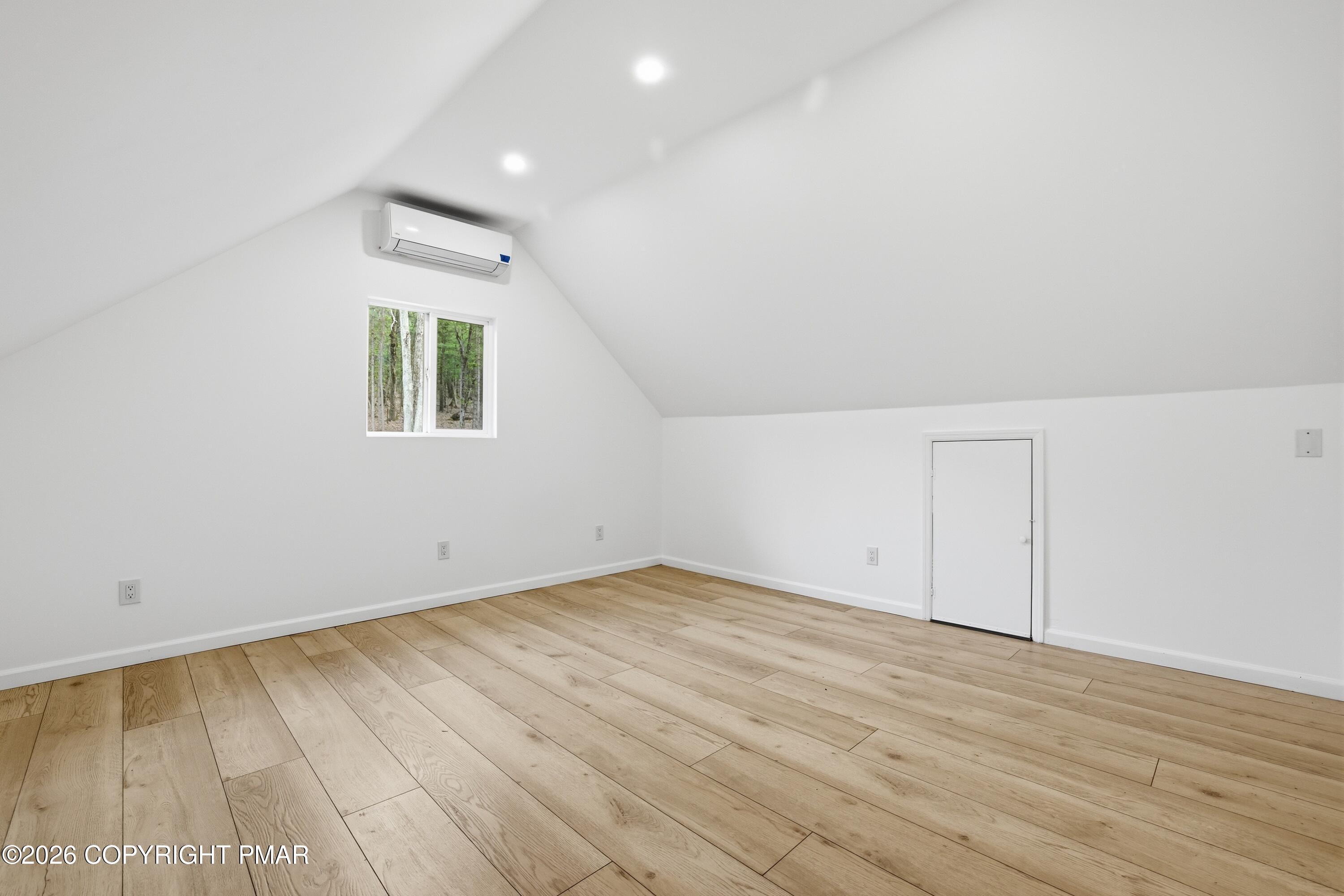 1012 Neola-Church Road Stroudsburg, PA 18360 - Photo 47 of 56 048-050_847A9355