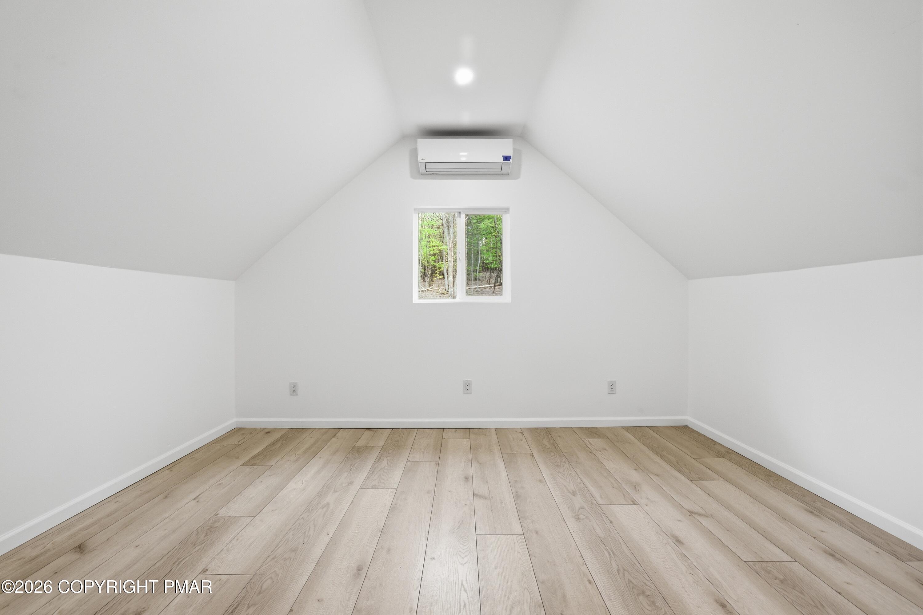 1012 Neola-Church Road Stroudsburg, PA 18360 - Photo 48 of 56 049-084_847A9358