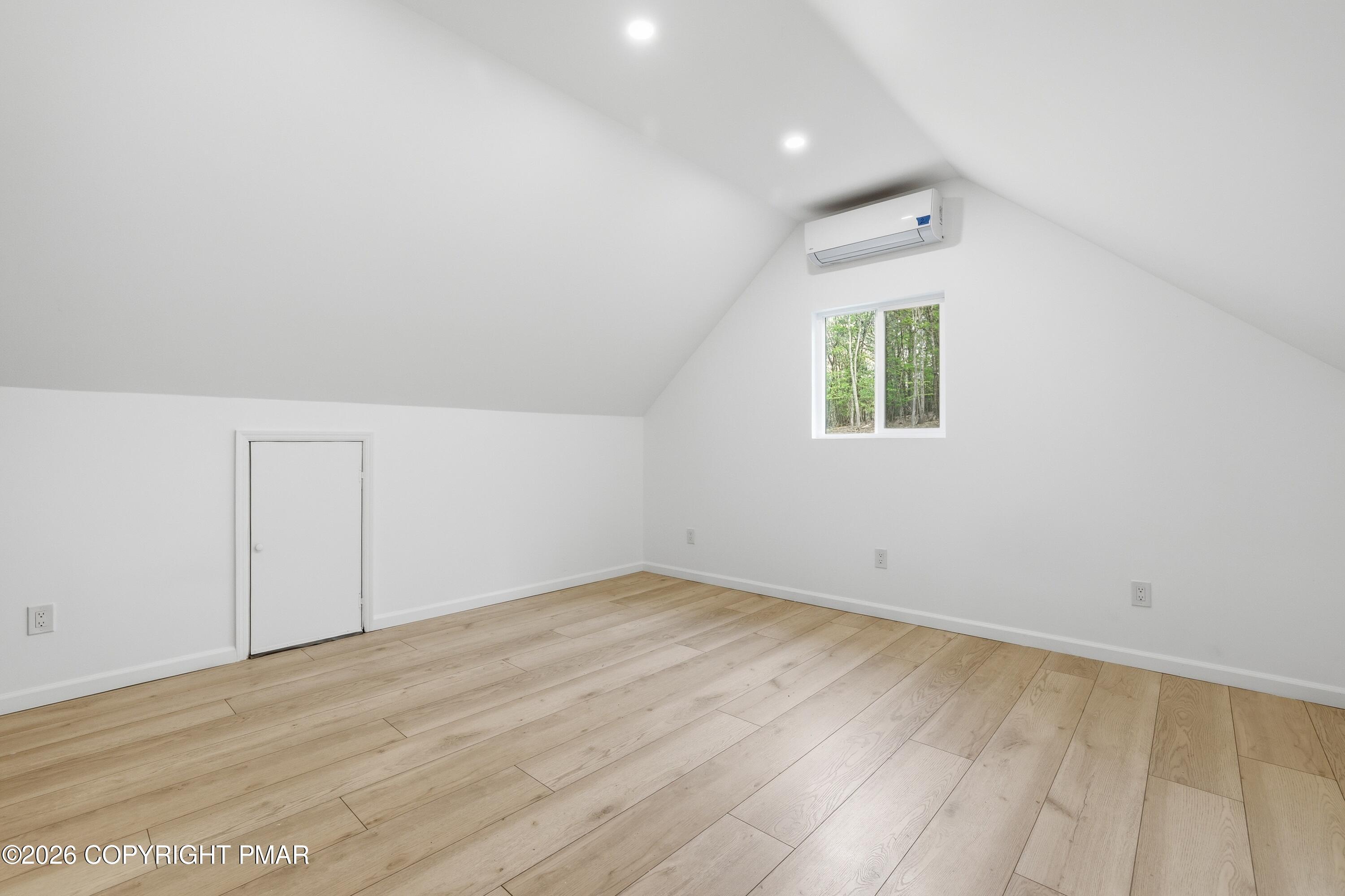 1012 Neola-Church Road Stroudsburg, PA 18360 - Photo 49 of 56 050-047_847A9346