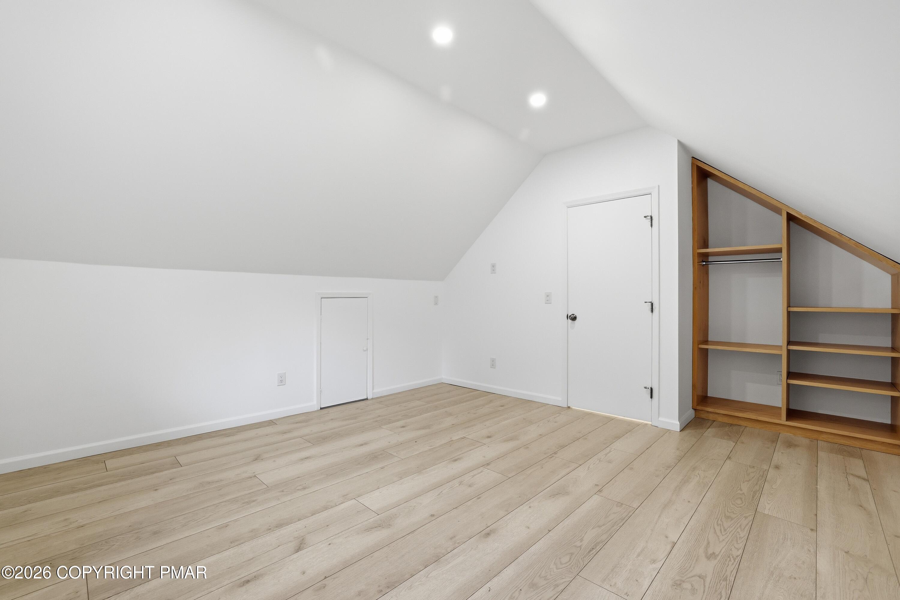 1012 Neola-Church Road Stroudsburg, PA 18360 - Photo 50 of 56 051-049_847A9352