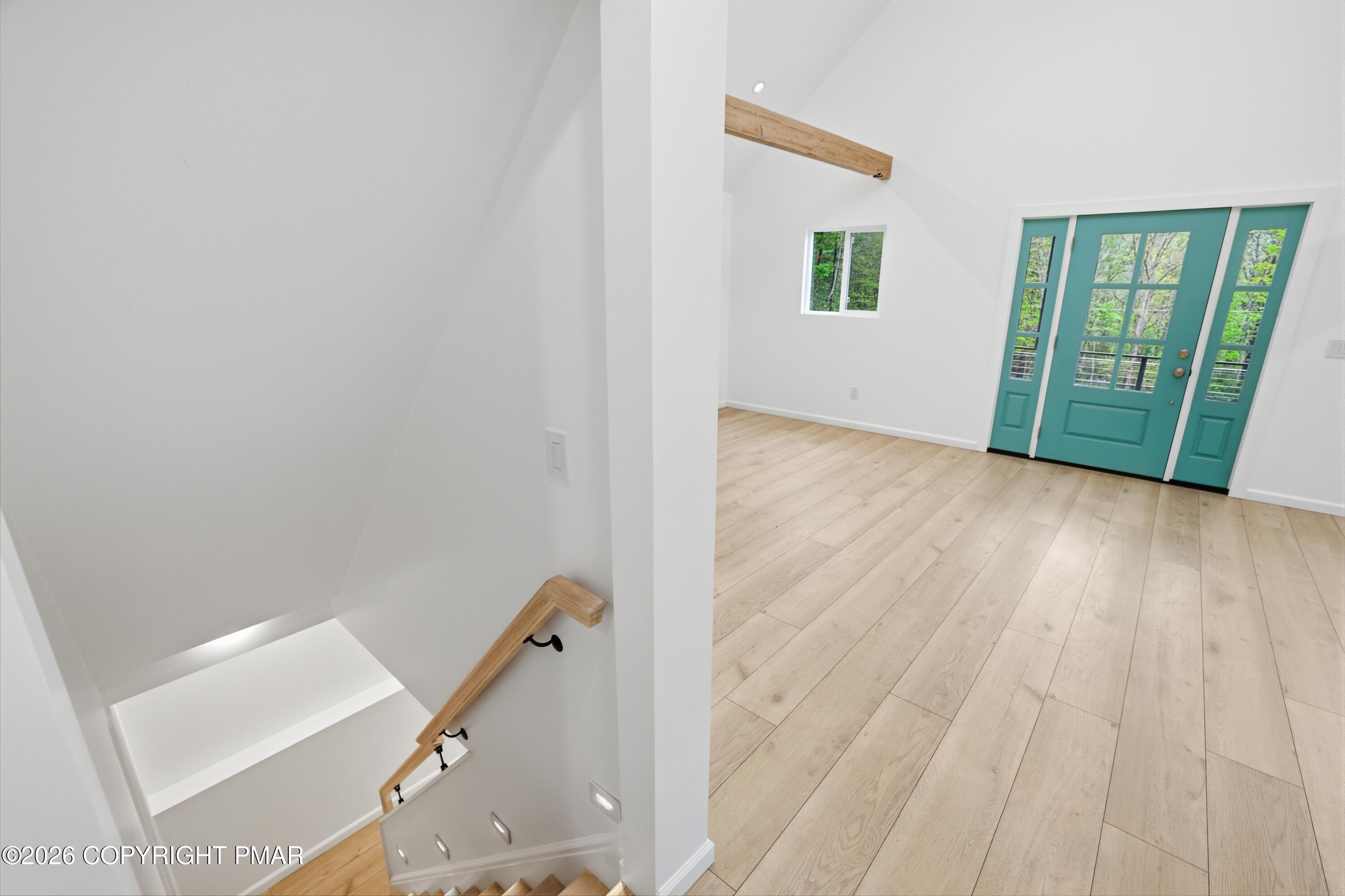 1012 Neola-Church Road Stroudsburg, PA 18360 - Photo 53 of 56 054-027_847A9514