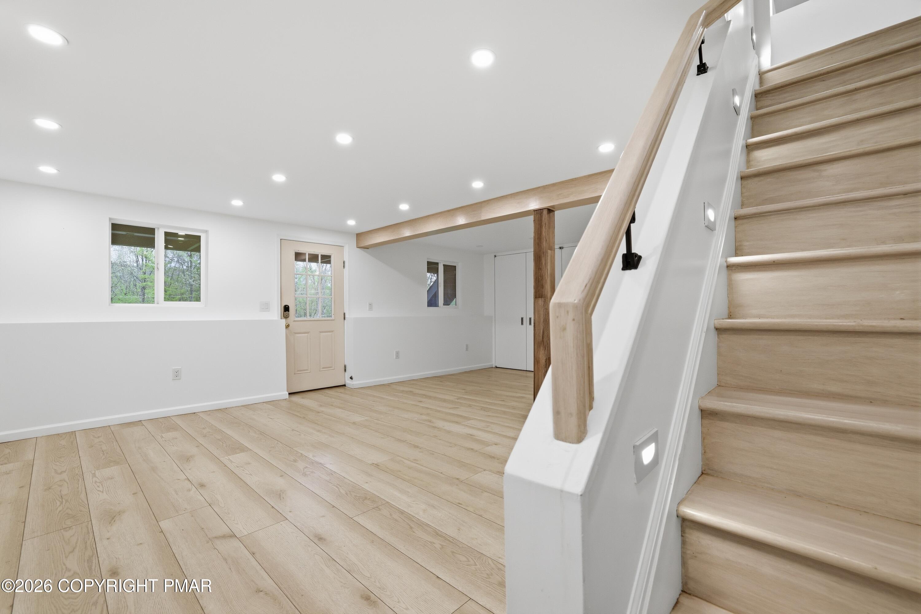 1012 Neola-Church Road Stroudsburg, PA 18360 - Photo 54 of 56 055-073_847A9532