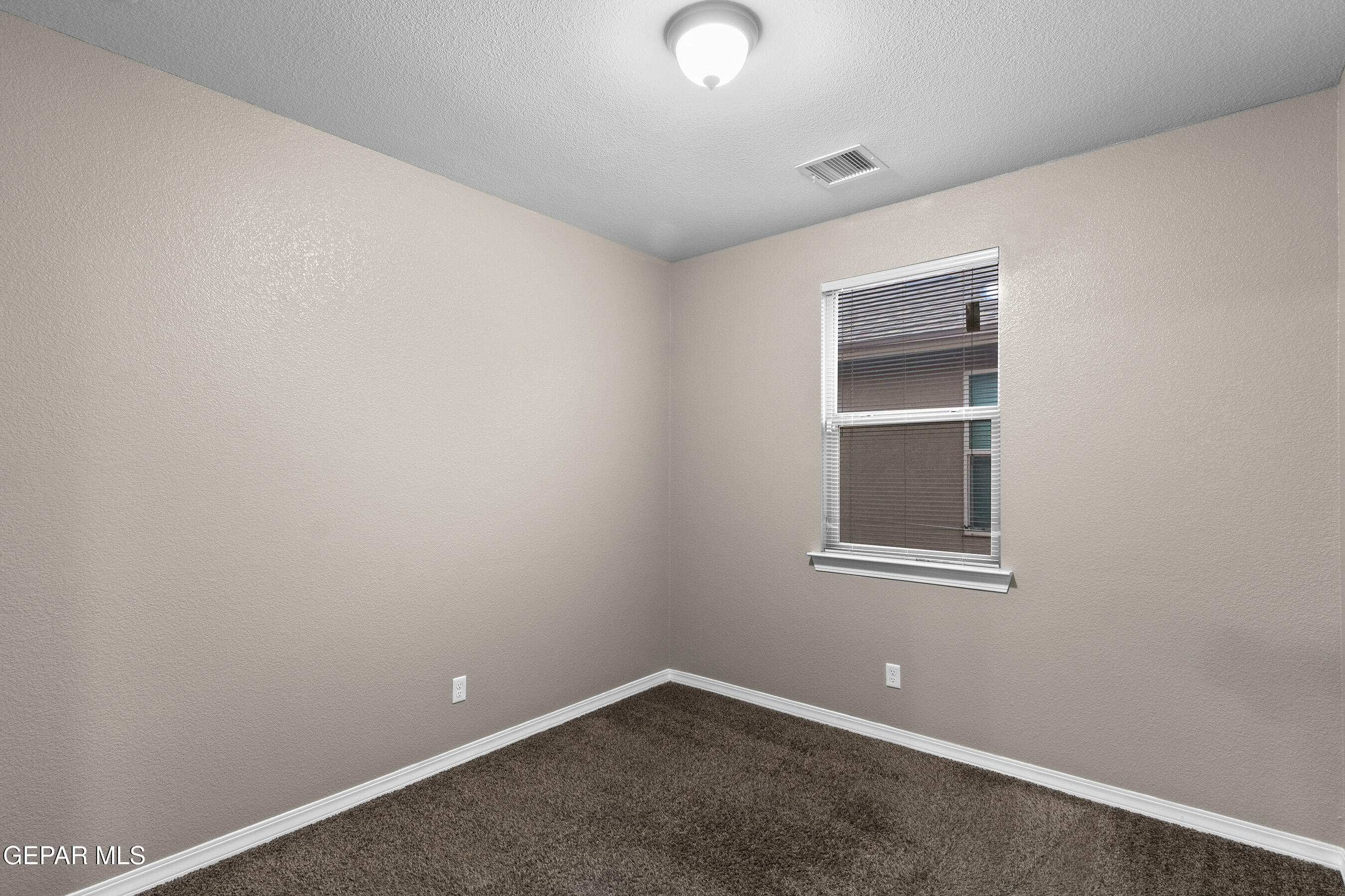 11368 East Ranch Court El Paso, TX 79934 - Photo 18 of 52 11368 E. Ranch -18