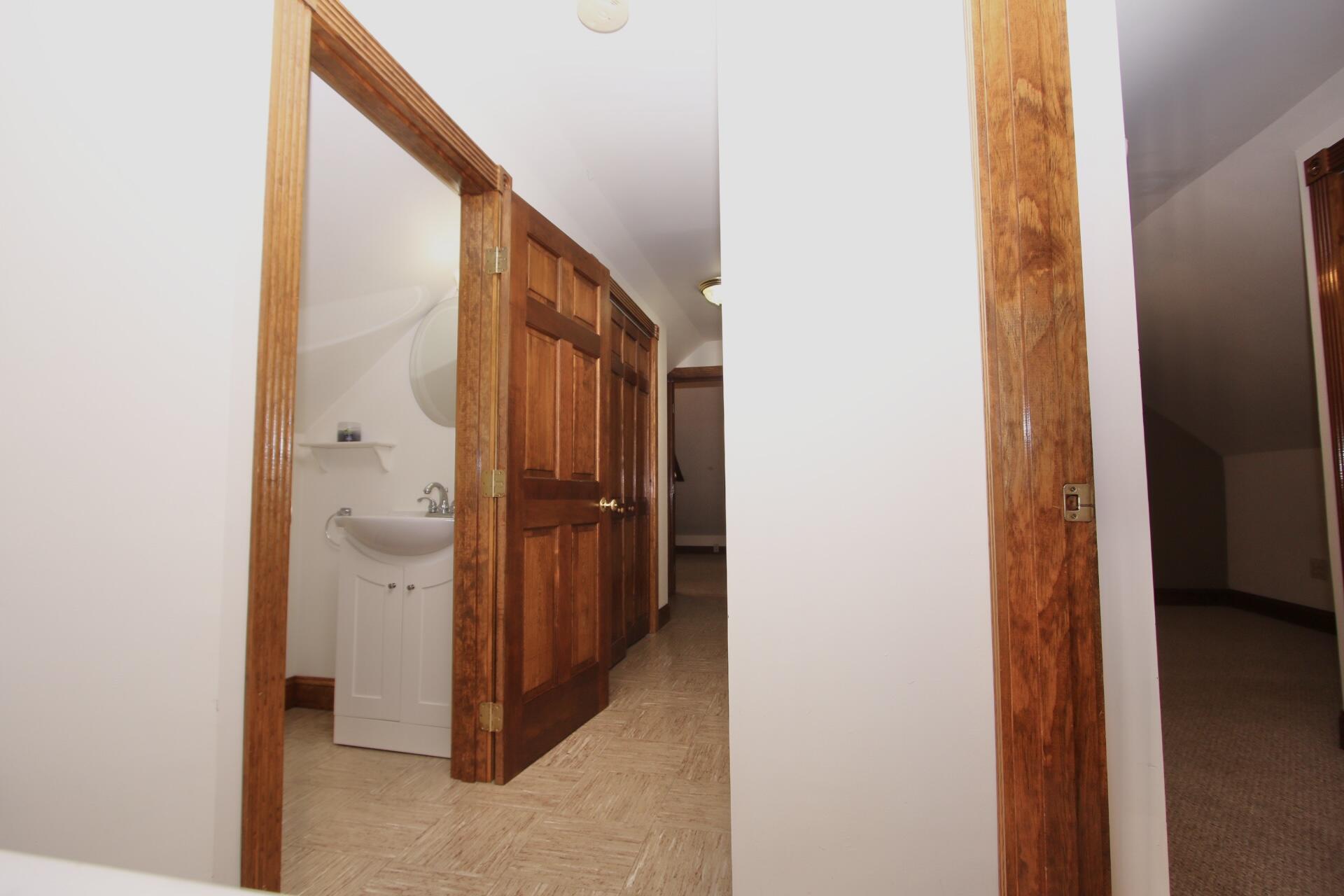 263 Burleigh Road Bangor, ME 04401 - Photo 27 of 50 IMG_0188