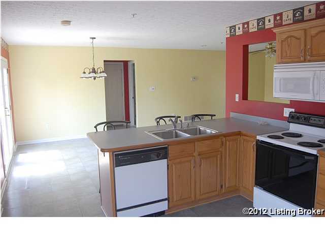1291 Flatlick Road Mount Washington, KY 40047 - Photo 19 of 23 Additional Photo