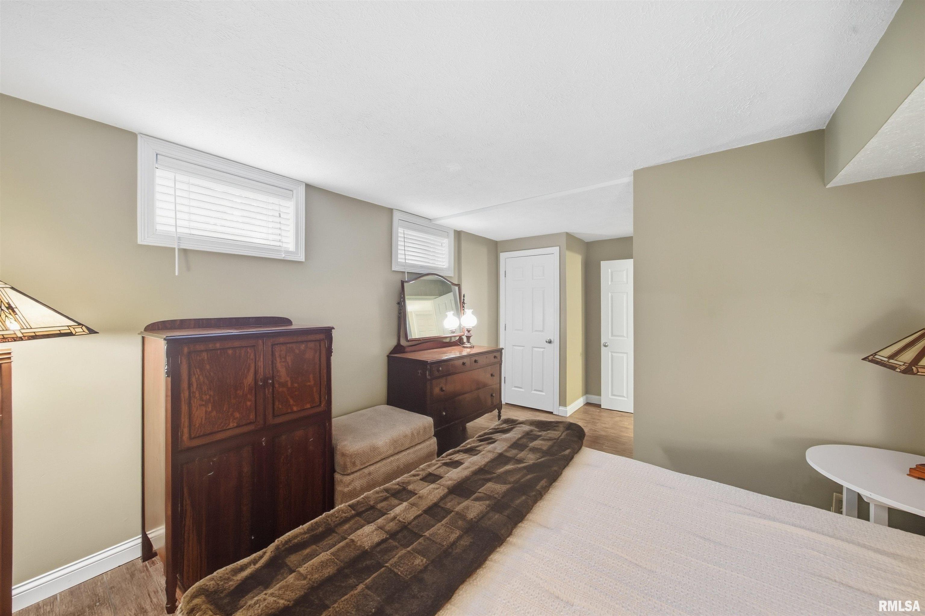 11511 Evans Mill Road Princeville, IL 61559 - Photo 52 of 72 Gallery Image 52