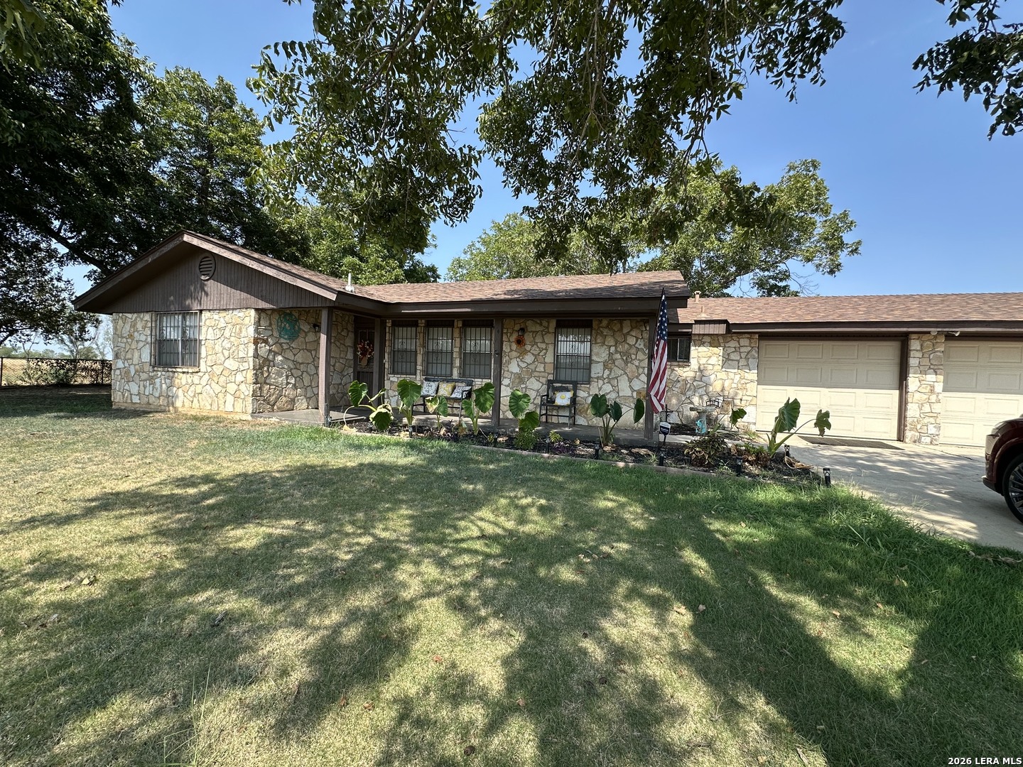 325 McCaughan Road Poteet, TX 78065 - Photo 1 of 11 Gallery Image 1