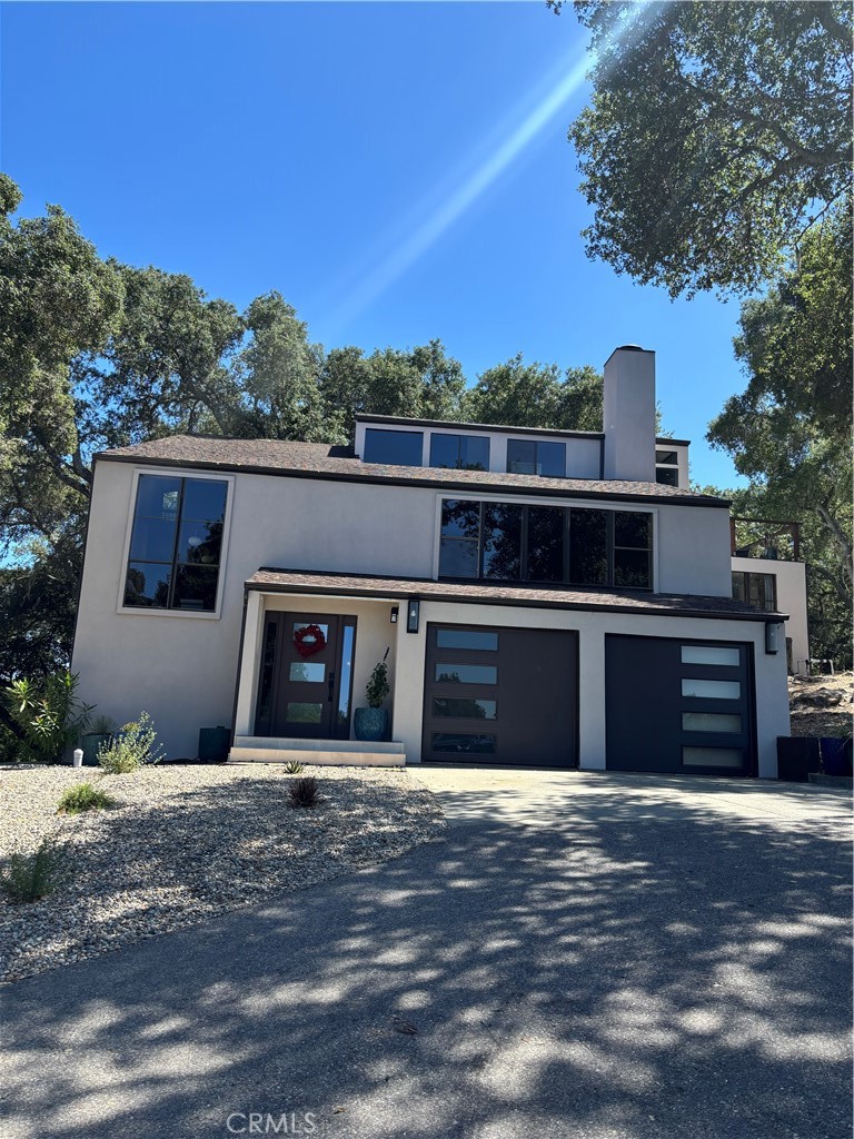 2570 Alturas Road Atascadero, CA 93422 - Photo 3 of 64
