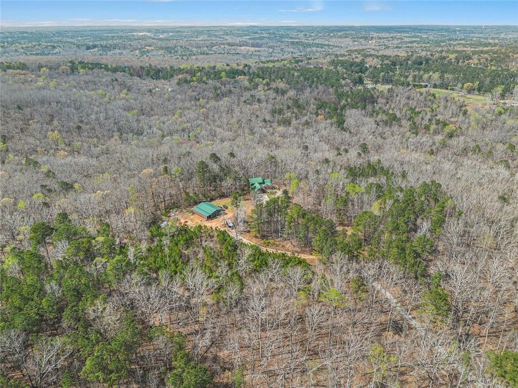 9150 West Banks Mill Road Winston, GA 30187 - Photo 41 of 41 Gallery Image 41