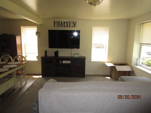 2425 North Drive Fenton, MI 48430 - Photo 4 of 10