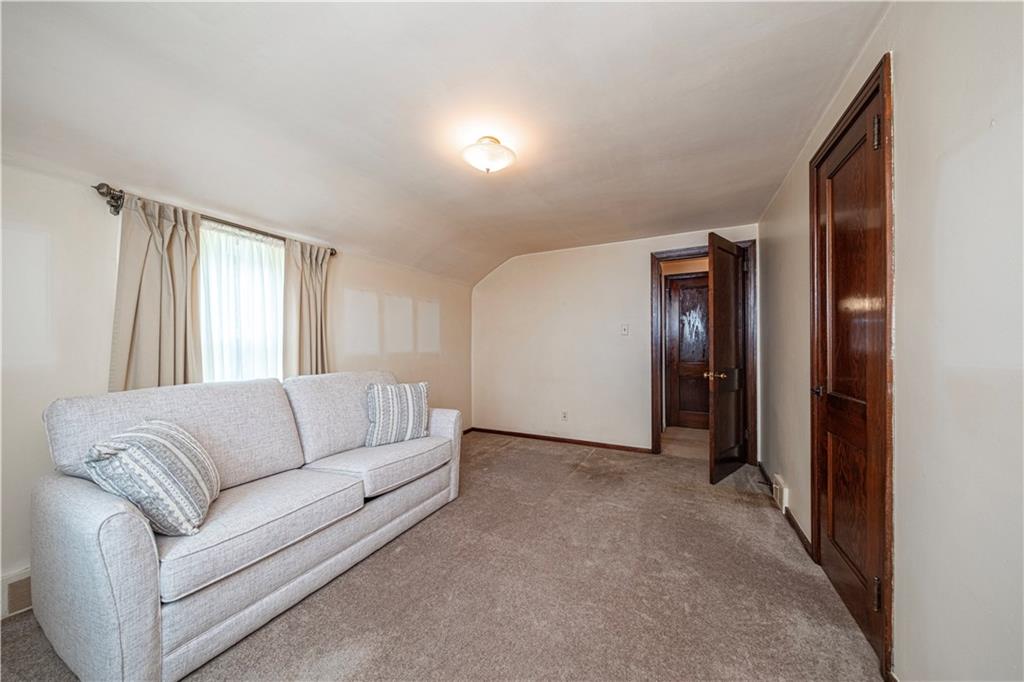 37 Colecrest Street Carnegie, PA 15106 - Photo 20 of 37 Gallery Image 20