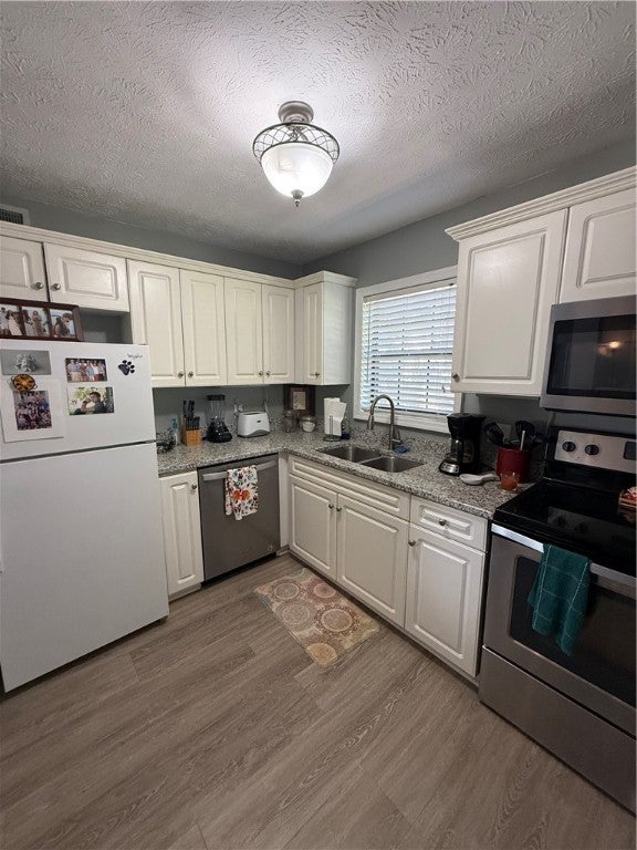 1825 Wire Road, Unit 15 Auburn, AL 36832 - Photo 7 of 13 Gallery Image 7