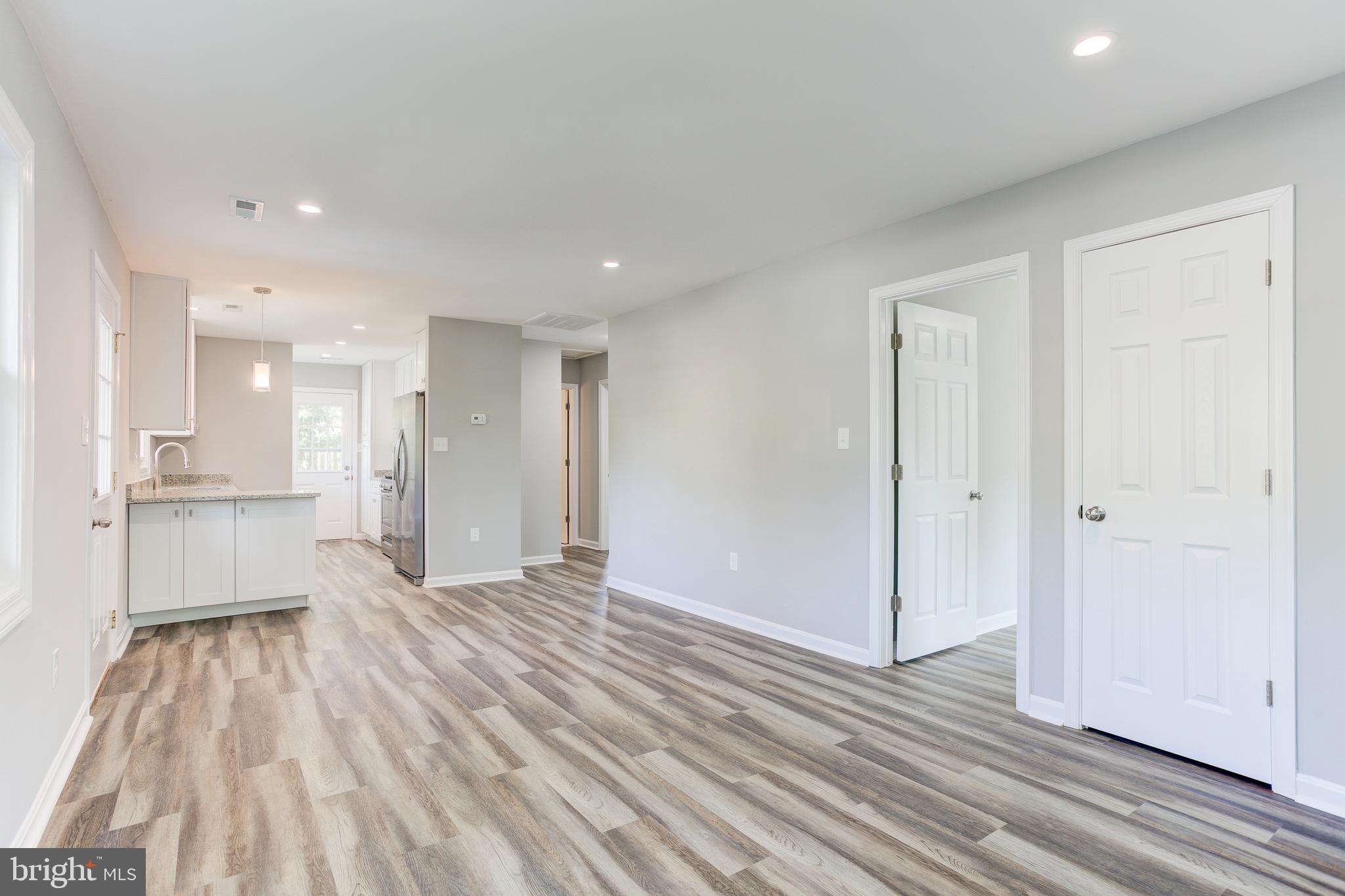 7539 Alleghany Road Manassas, VA 20111 - Photo 11 of 20