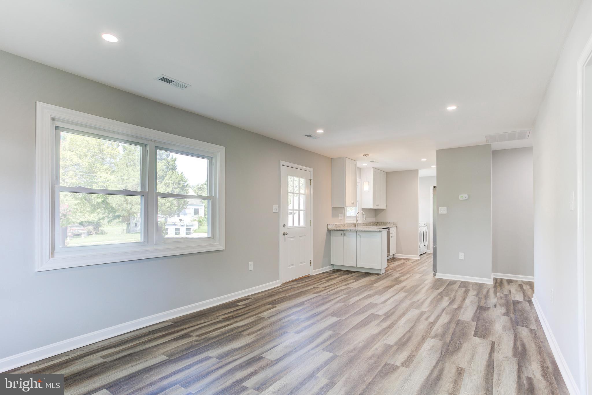 7539 Alleghany Road Manassas, VA 20111 - Photo 12 of 20