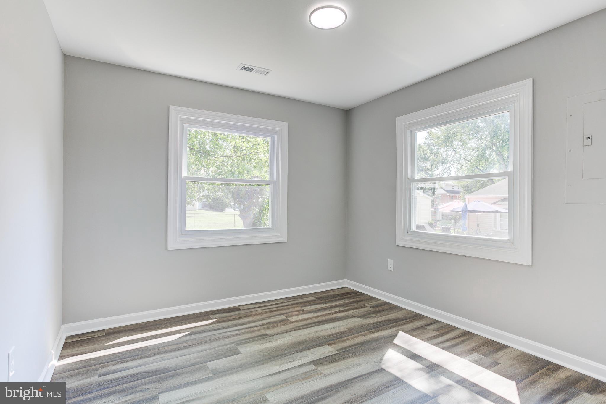 7539 Alleghany Road Manassas, VA 20111 - Photo 13 of 20