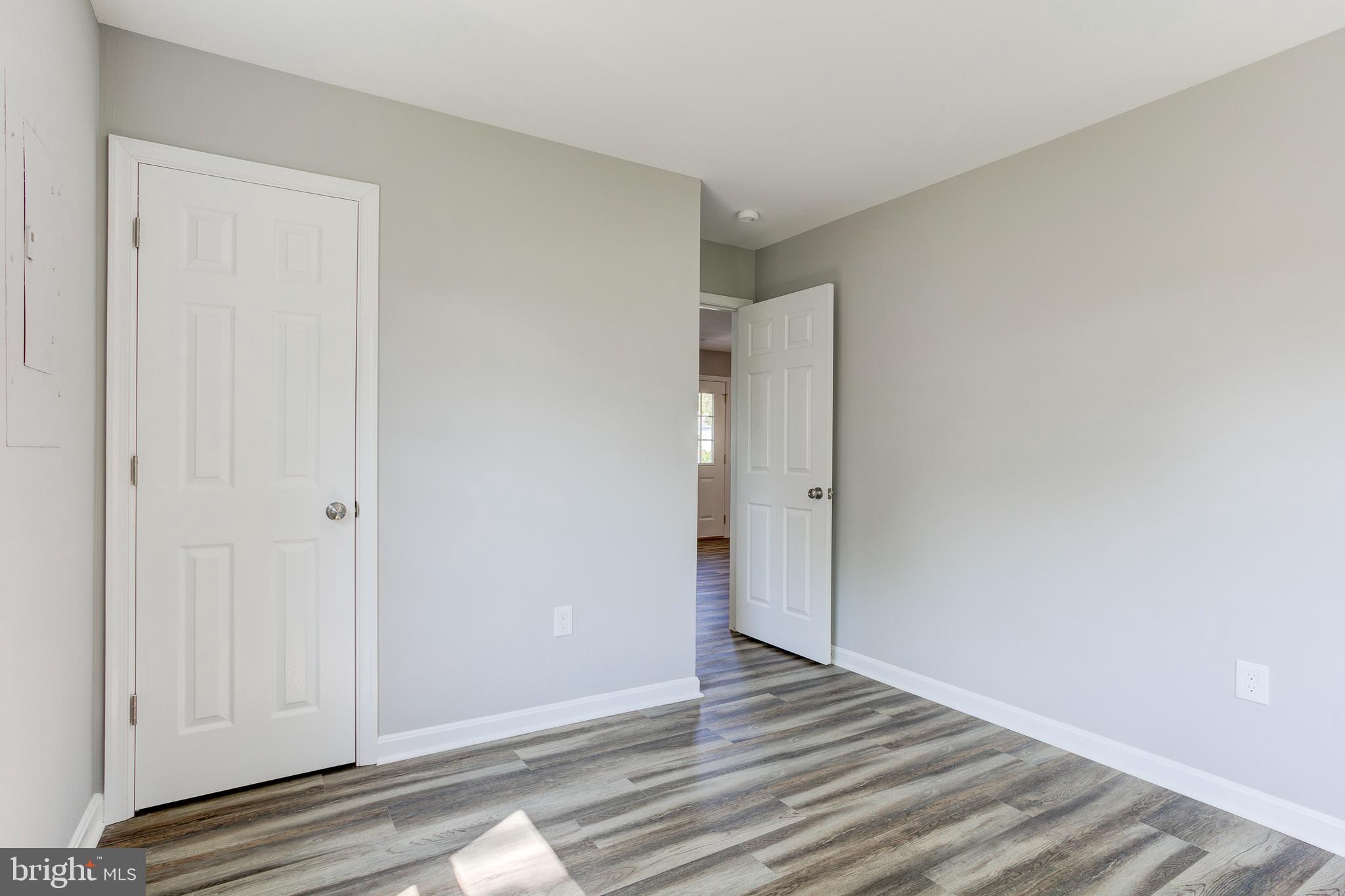 7539 Alleghany Road Manassas, VA 20111 - Photo 14 of 20