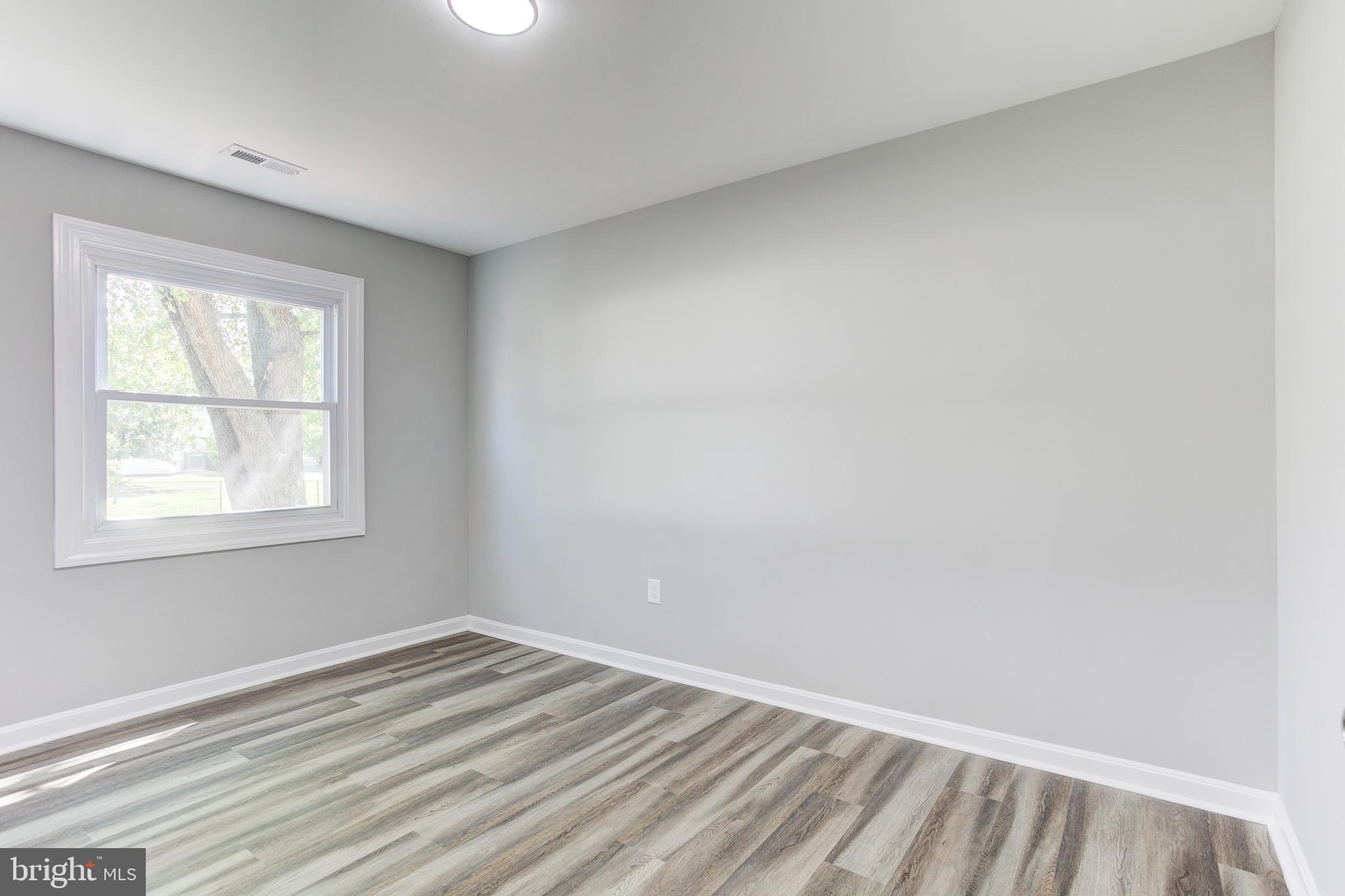 7539 Alleghany Road Manassas, VA 20111 - Photo 15 of 20