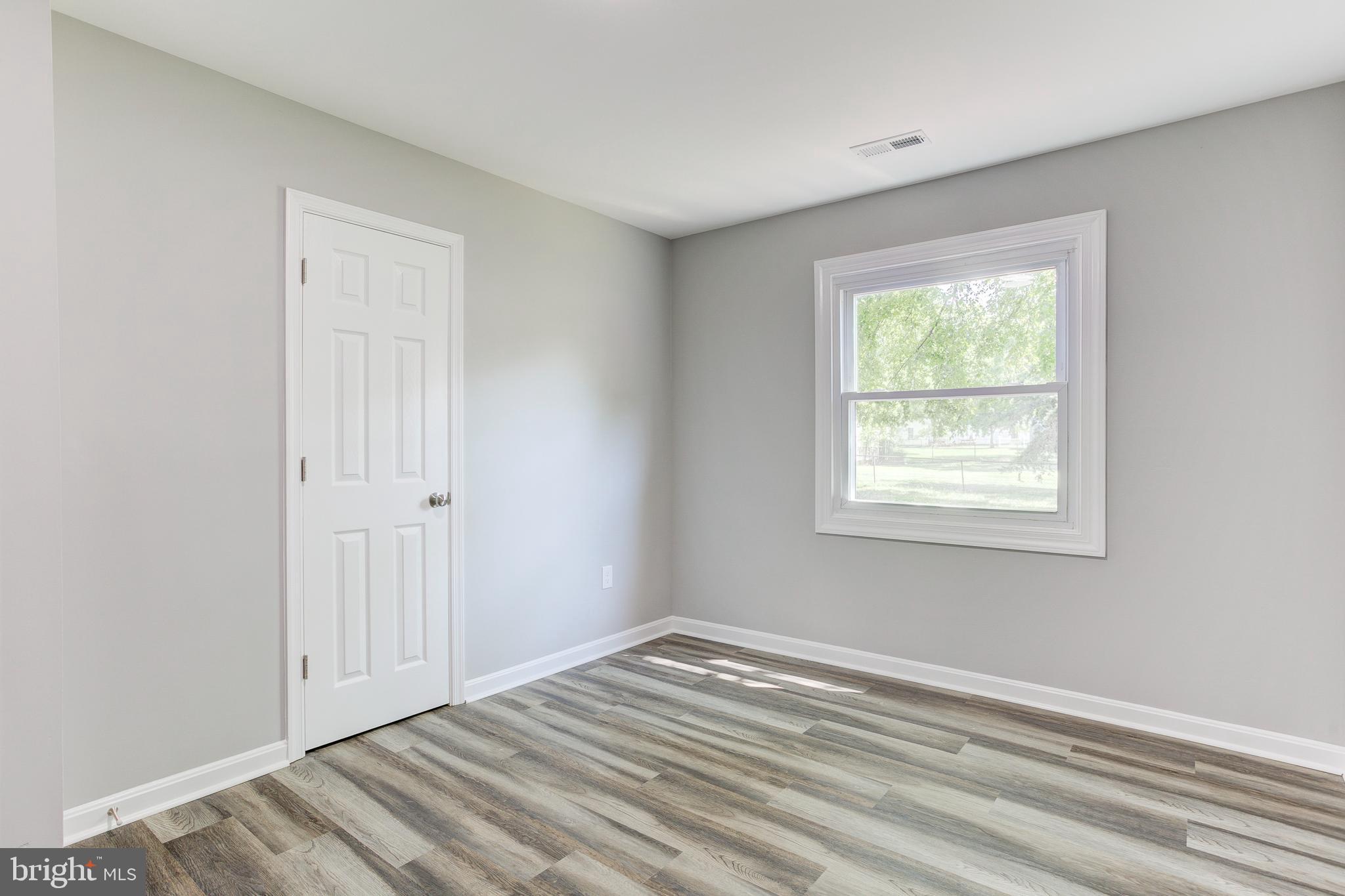 7539 Alleghany Road Manassas, VA 20111 - Photo 16 of 20