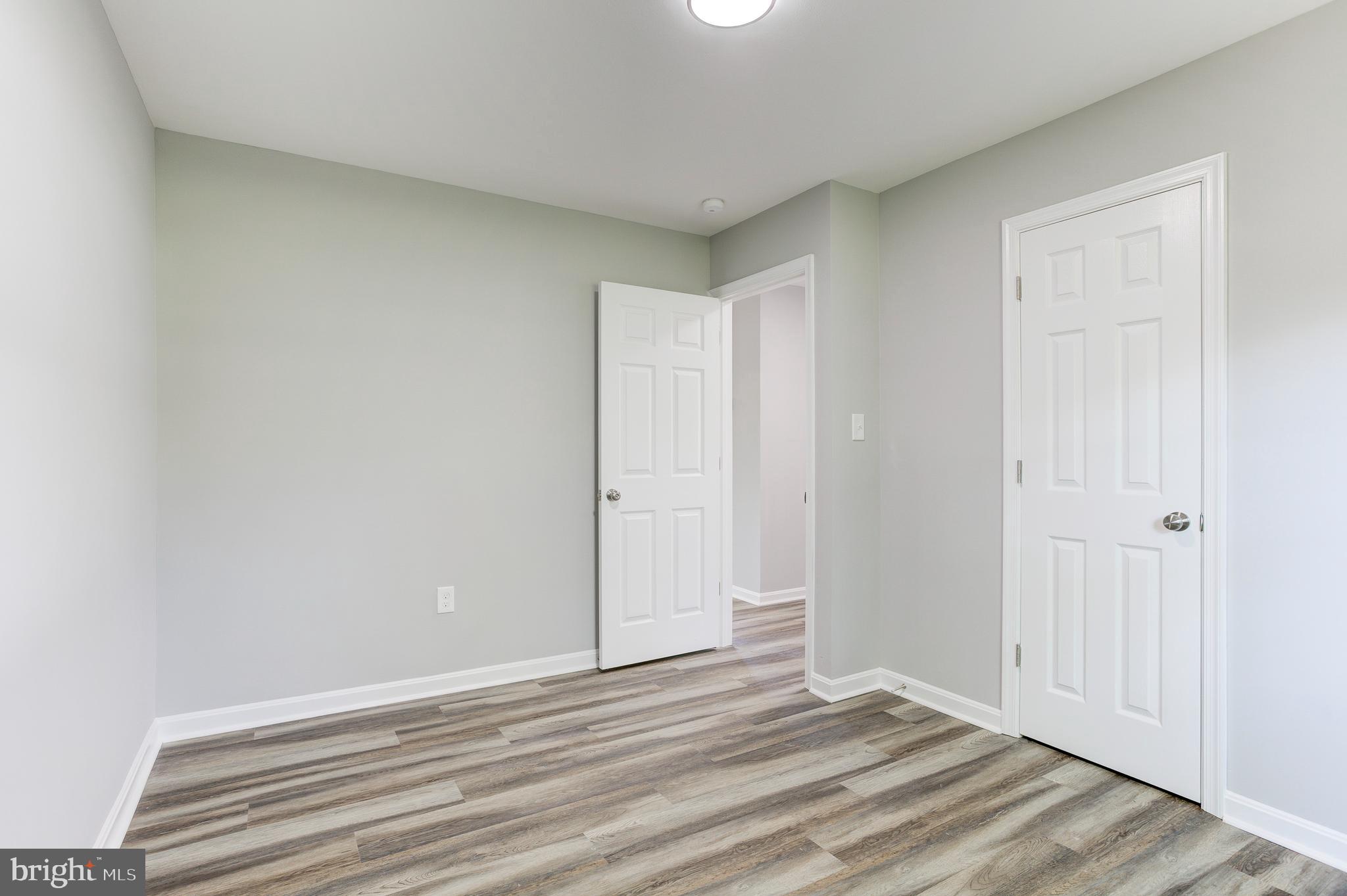 7539 Alleghany Road Manassas, VA 20111 - Photo 17 of 20