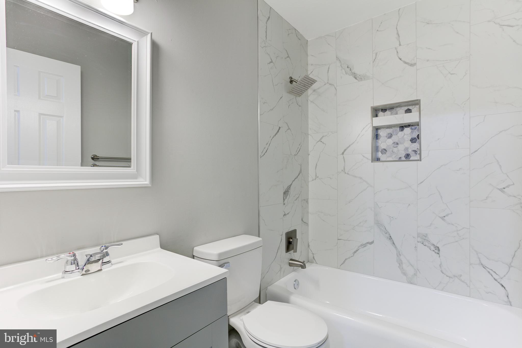 7539 Alleghany Road Manassas, VA 20111 - Photo 18 of 20