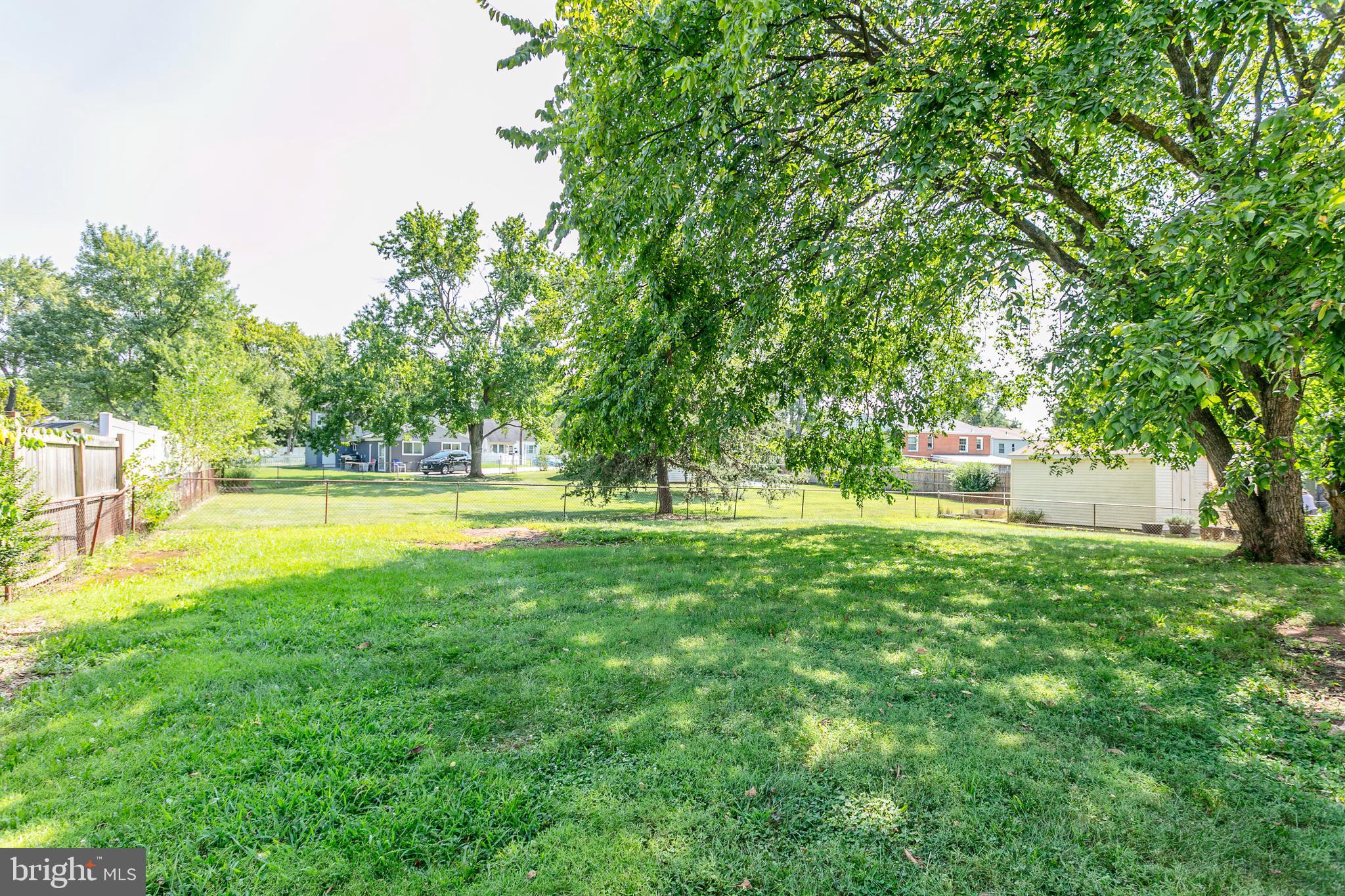 7539 Alleghany Road Manassas, VA 20111 - Photo 19 of 20