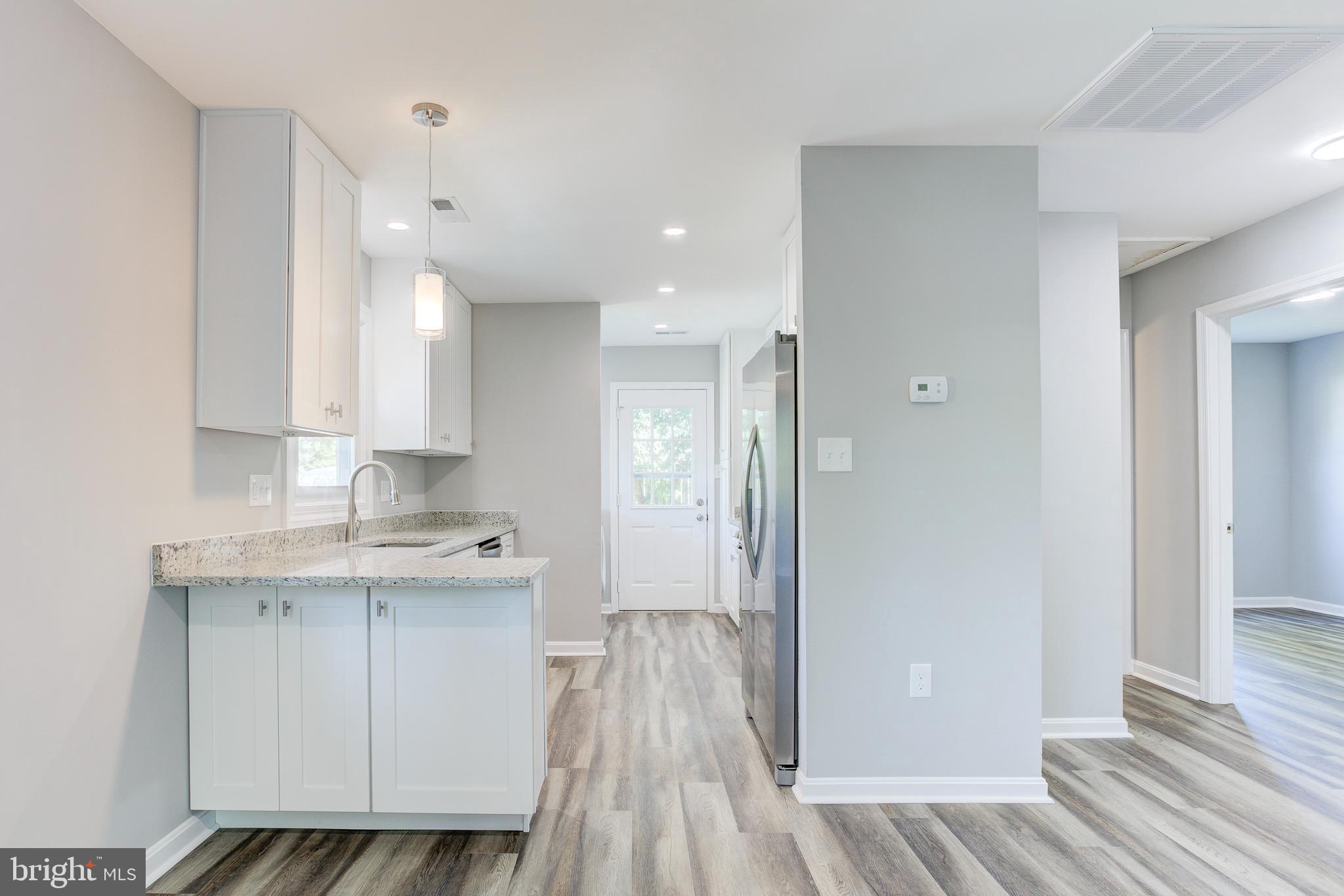 7539 Alleghany Road Manassas, VA 20111 - Photo 2 of 20