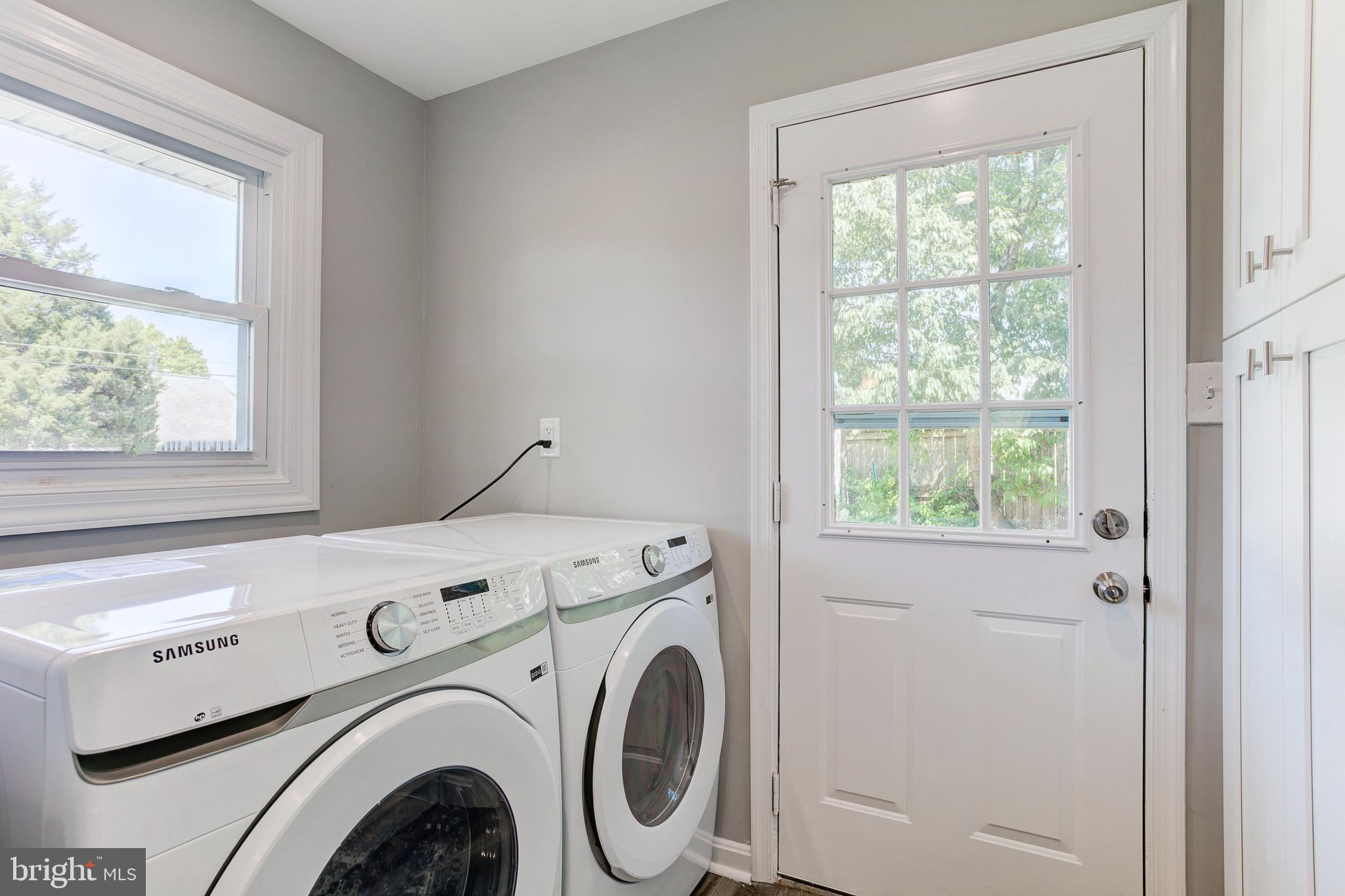 7539 Alleghany Road Manassas, VA 20111 - Photo 6 of 20