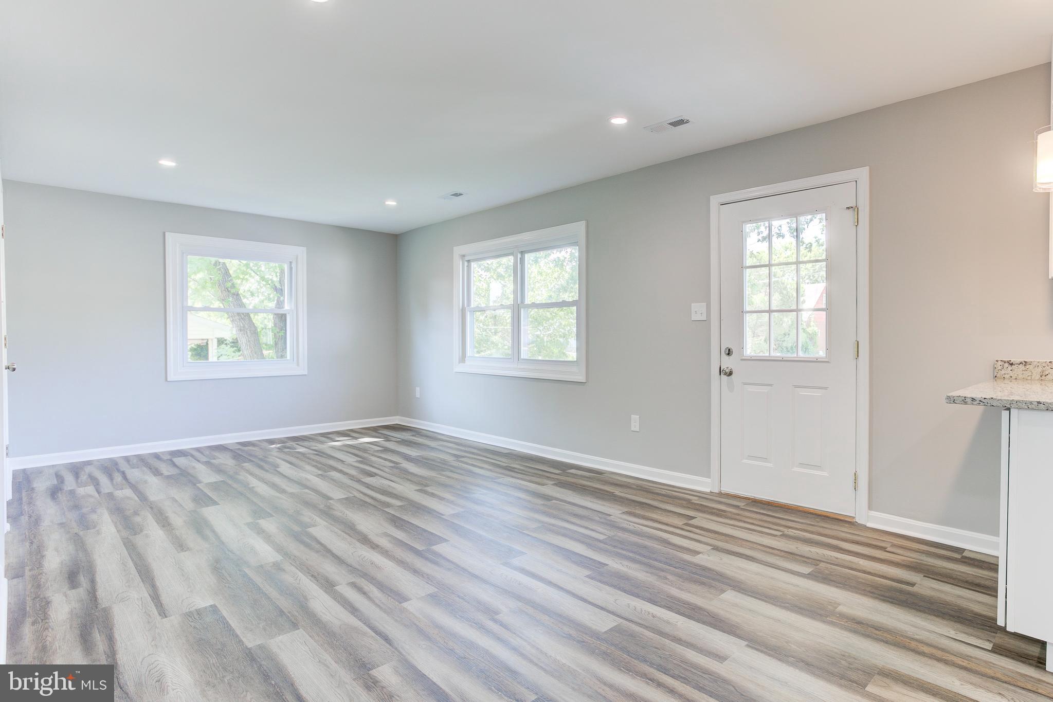 7539 Alleghany Road Manassas, VA 20111 - Photo 7 of 20