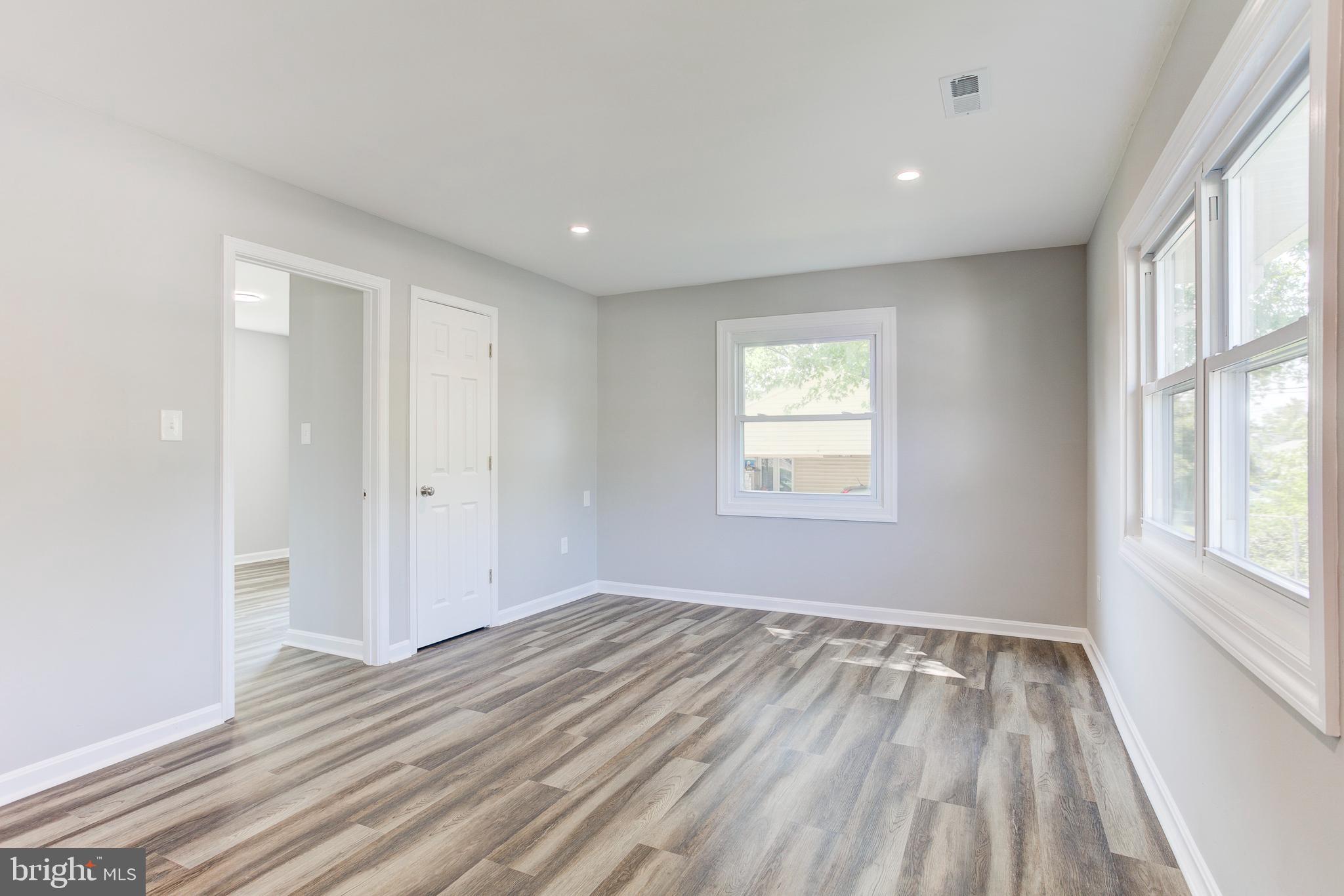 7539 Alleghany Road Manassas, VA 20111 - Photo 10 of 20