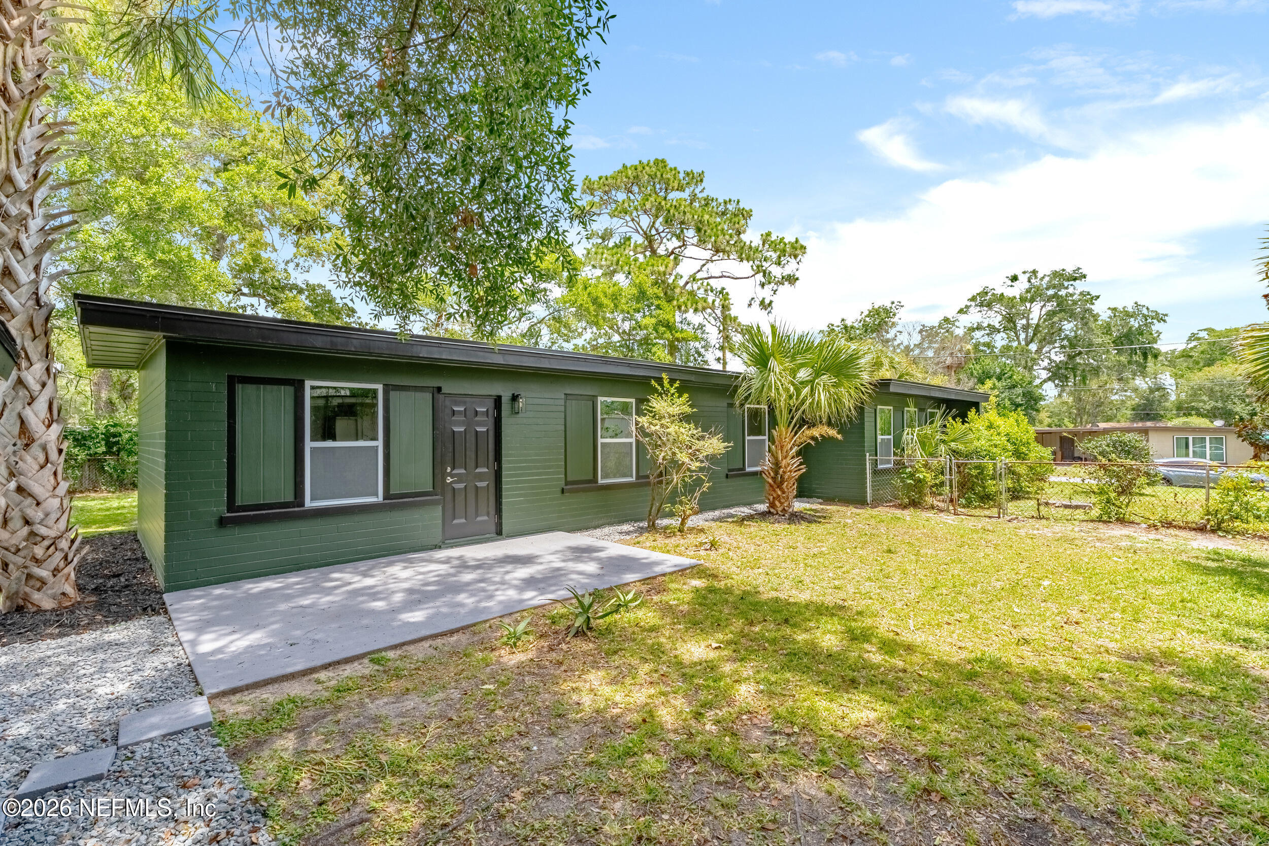 930 Middleton Road Jacksonville, FL 32211 - Photo 26 of 29 homeprimemedia-28