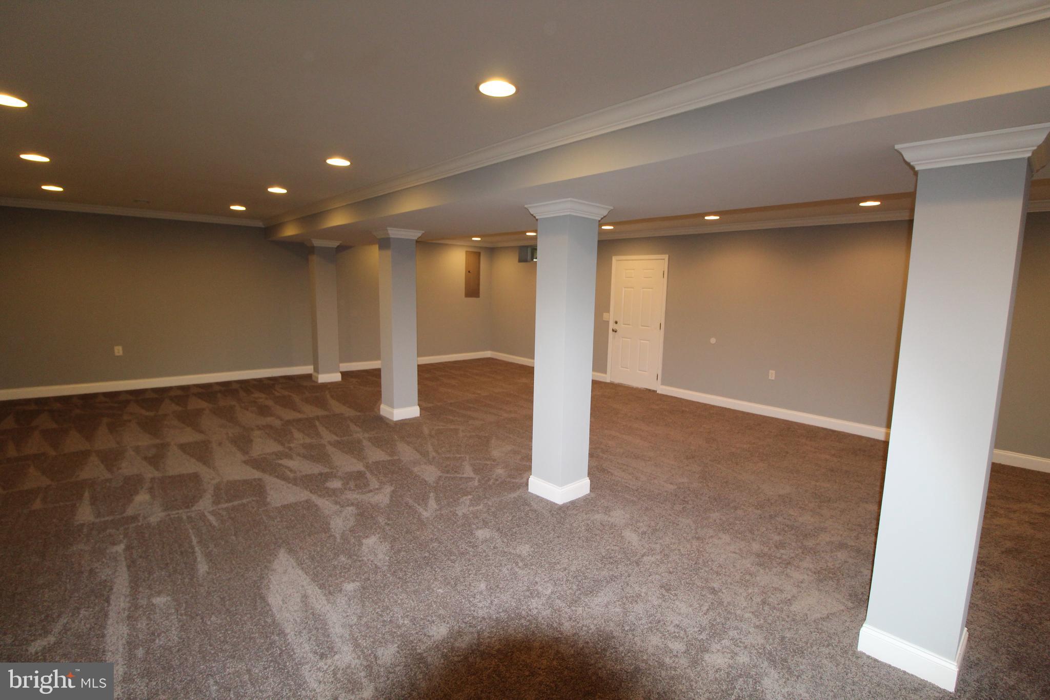 7800 A Blue Grass Road Baltimore, MD 21237 - Photo 22 of 28 Recroom