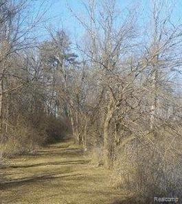 0 South Poor Farm Road Harrisville, MI 48740 - Photo 1 of 1