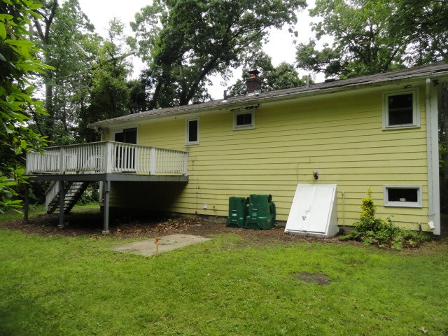 2 Ridgeway Avenue Warwick, RI 02889 - Photo 4 of 17