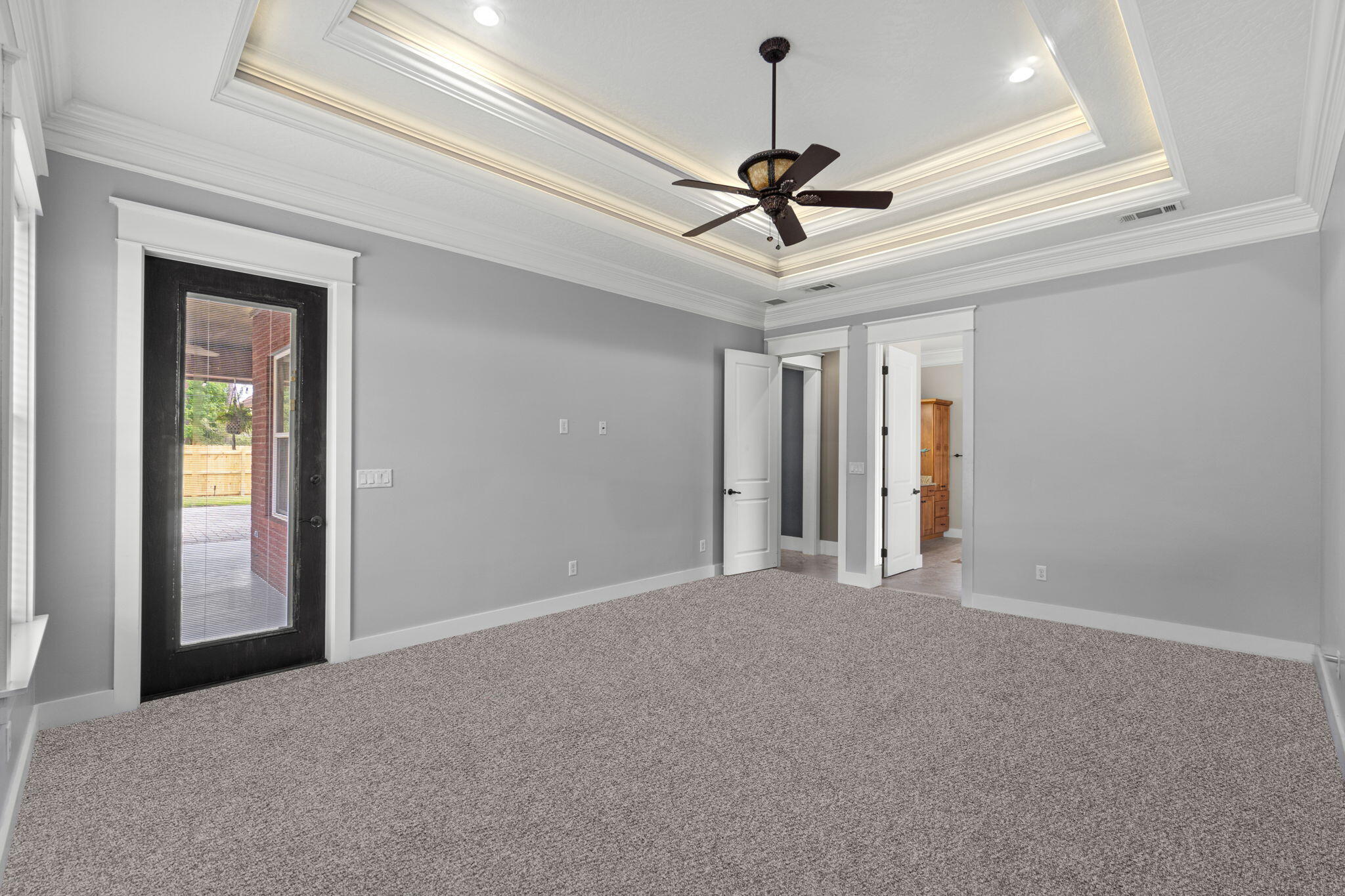 2425 Salamanca Street Navarre, FL 32566 - Photo 19 of 58 78-web-or-mls-FinalCarpet-12