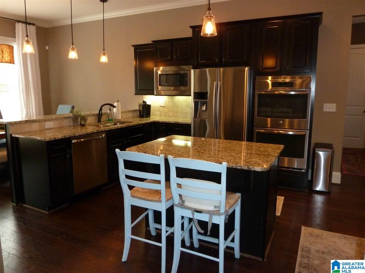 822 Byron Way Birmingham, AL 35226 - Photo 5 of 39