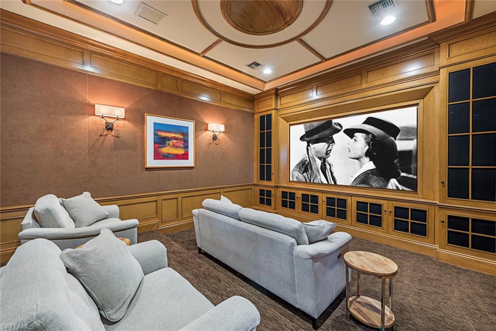 1420 Nighthawk Pointe Naples, FL 34105 - Photo 12 of 14 a living room with furniture and a window