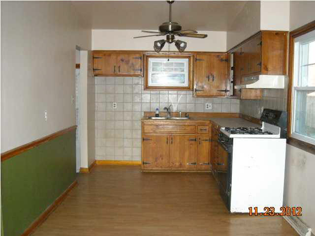 8000 Spry Road Evansville, IN 47715 - Photo 2 of 7 Gallery Image 2