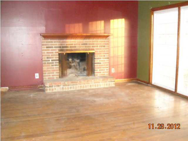 8000 Spry Road Evansville, IN 47715 - Photo 3 of 7 Gallery Image 3
